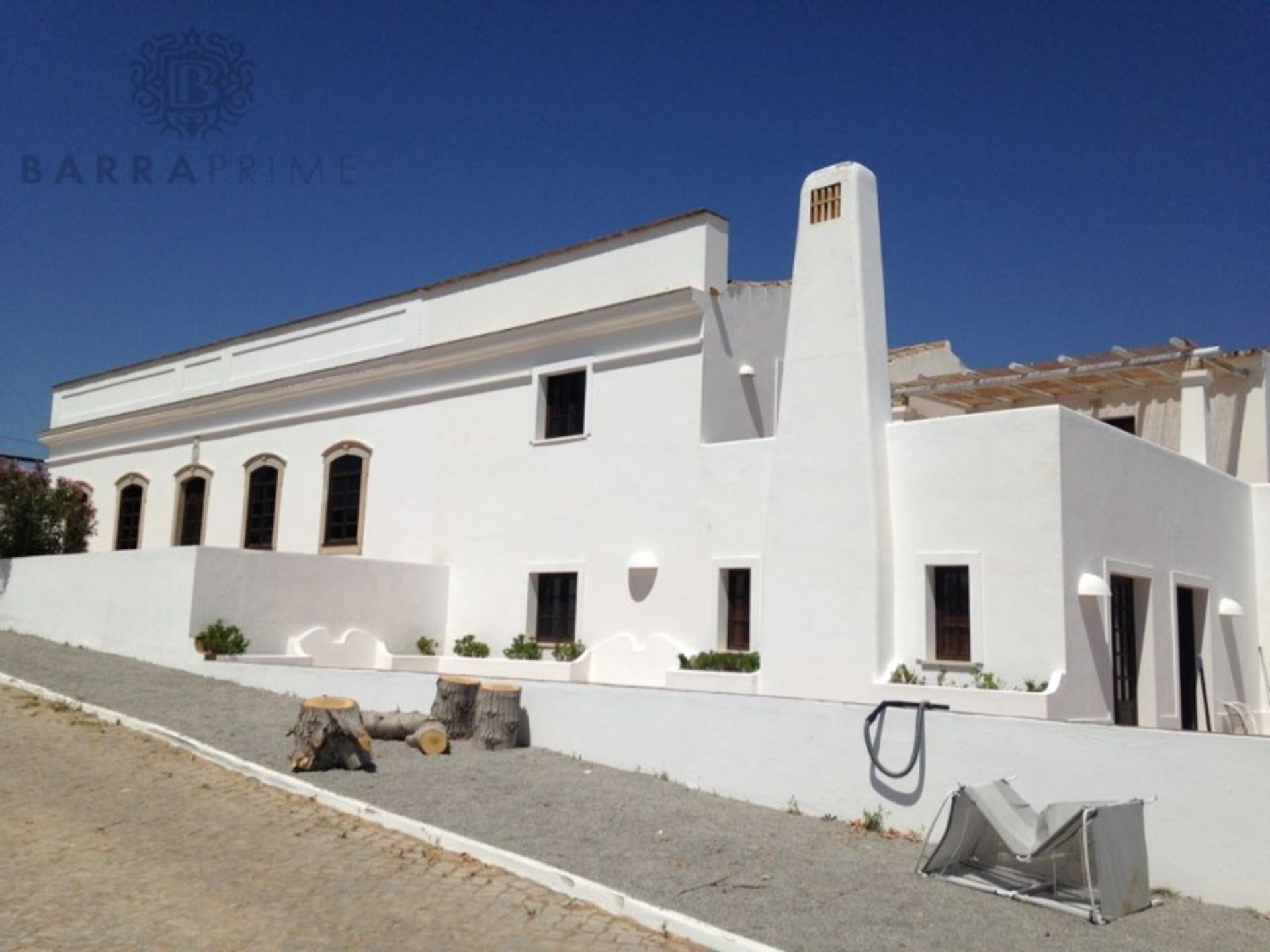 Hus i Olhao, Faro 11973663