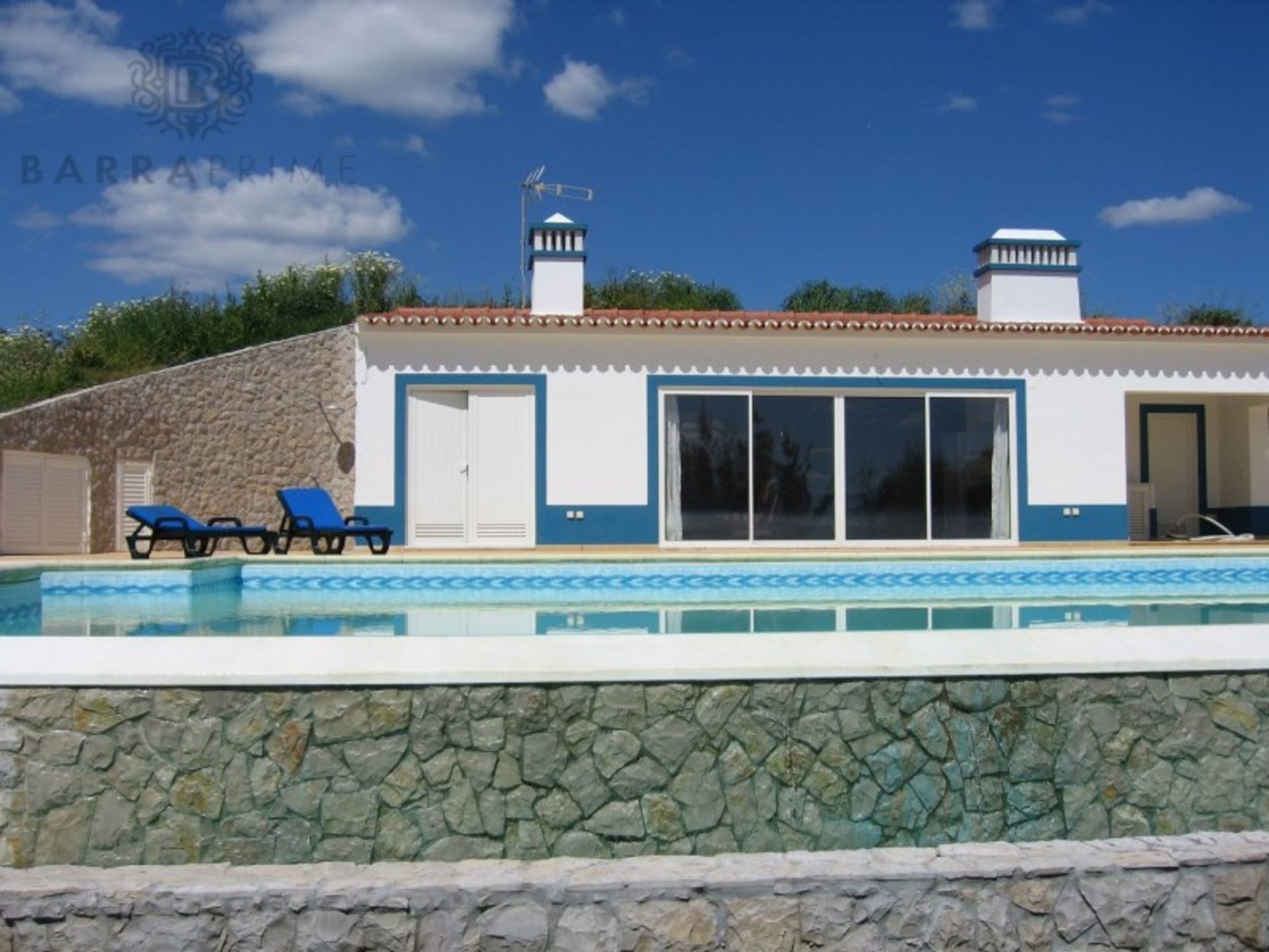 Rumah di Ferreira do Alentejo, Beja 11973672