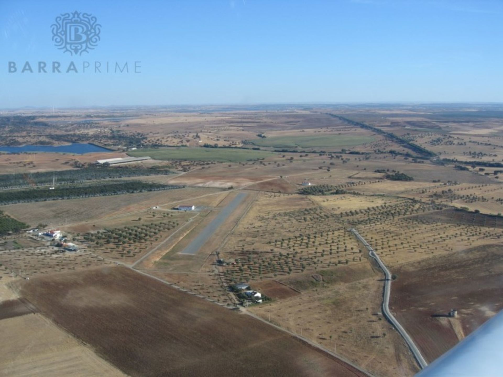 Rumah di Ferreira do Alentejo, Beja 11973672