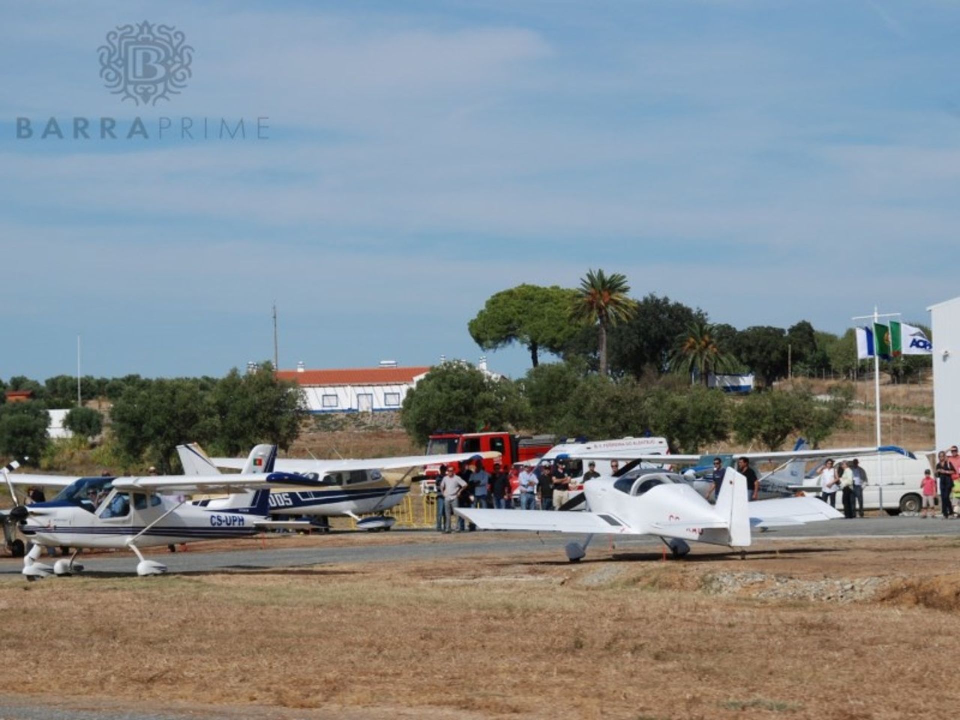 Hus i Ferreira do Alentejo, Beja District 11973672