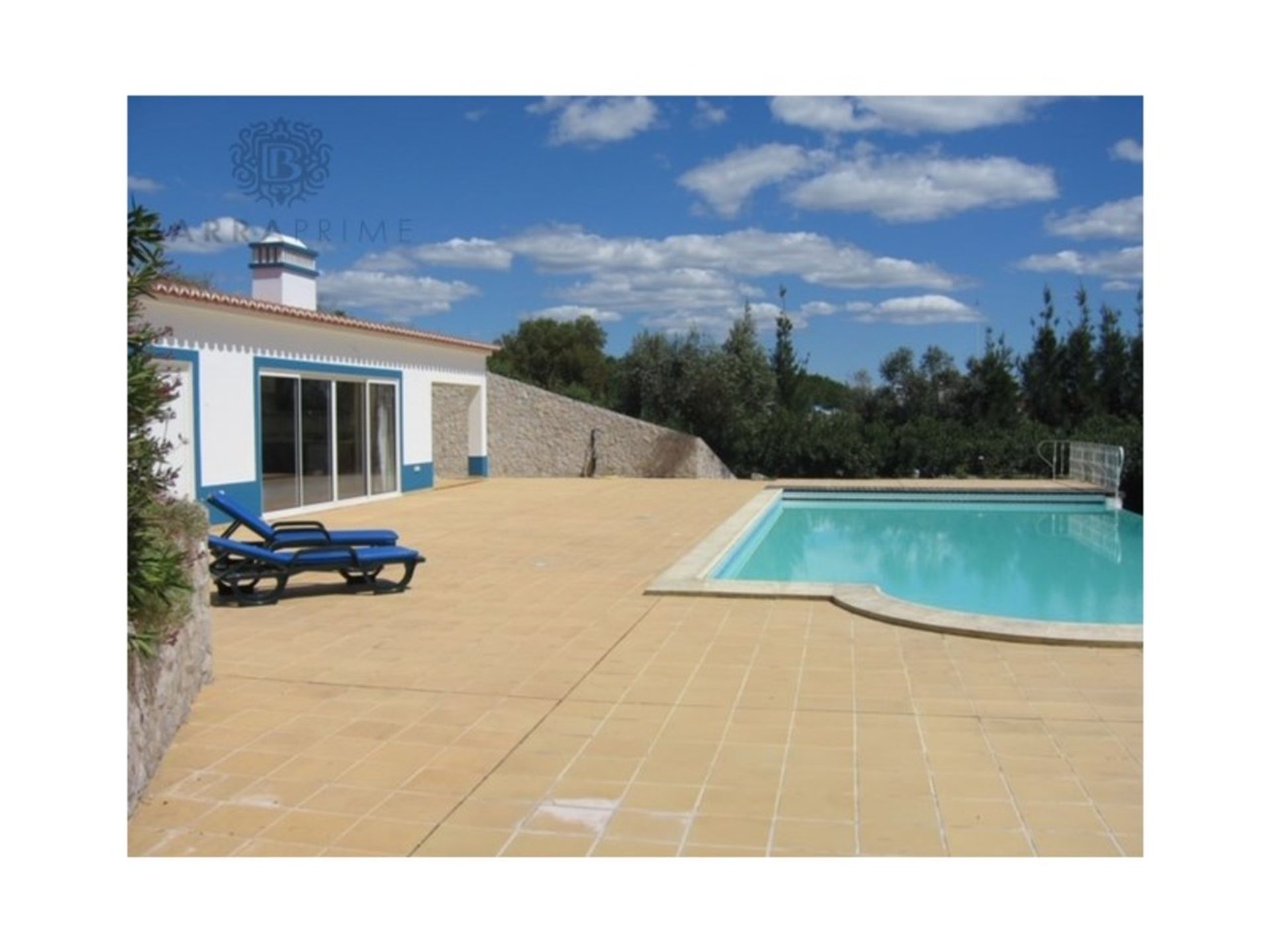 Haus im Ferreira do Alentejo, Beja 11973672