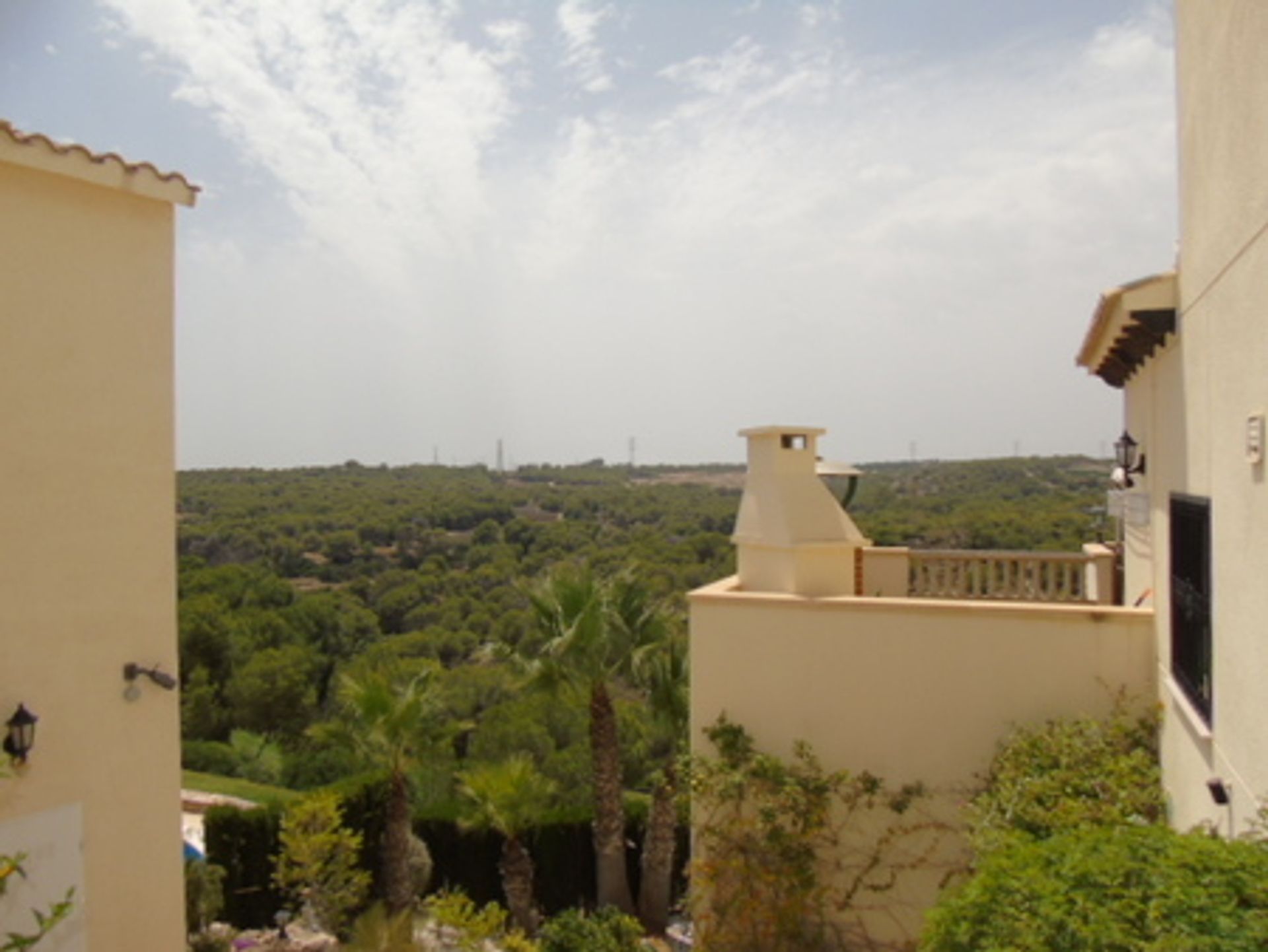 casa no Alicante (Alacant), Comunidad Valenciana 11973839