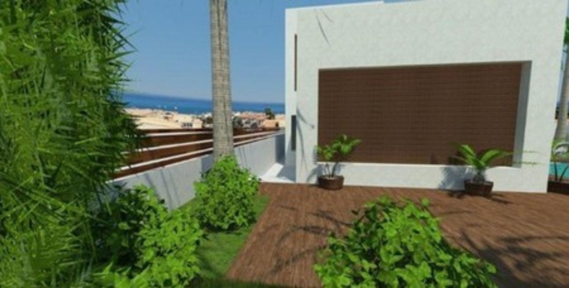 House in Torre La Mata, Valencian Community 11973876