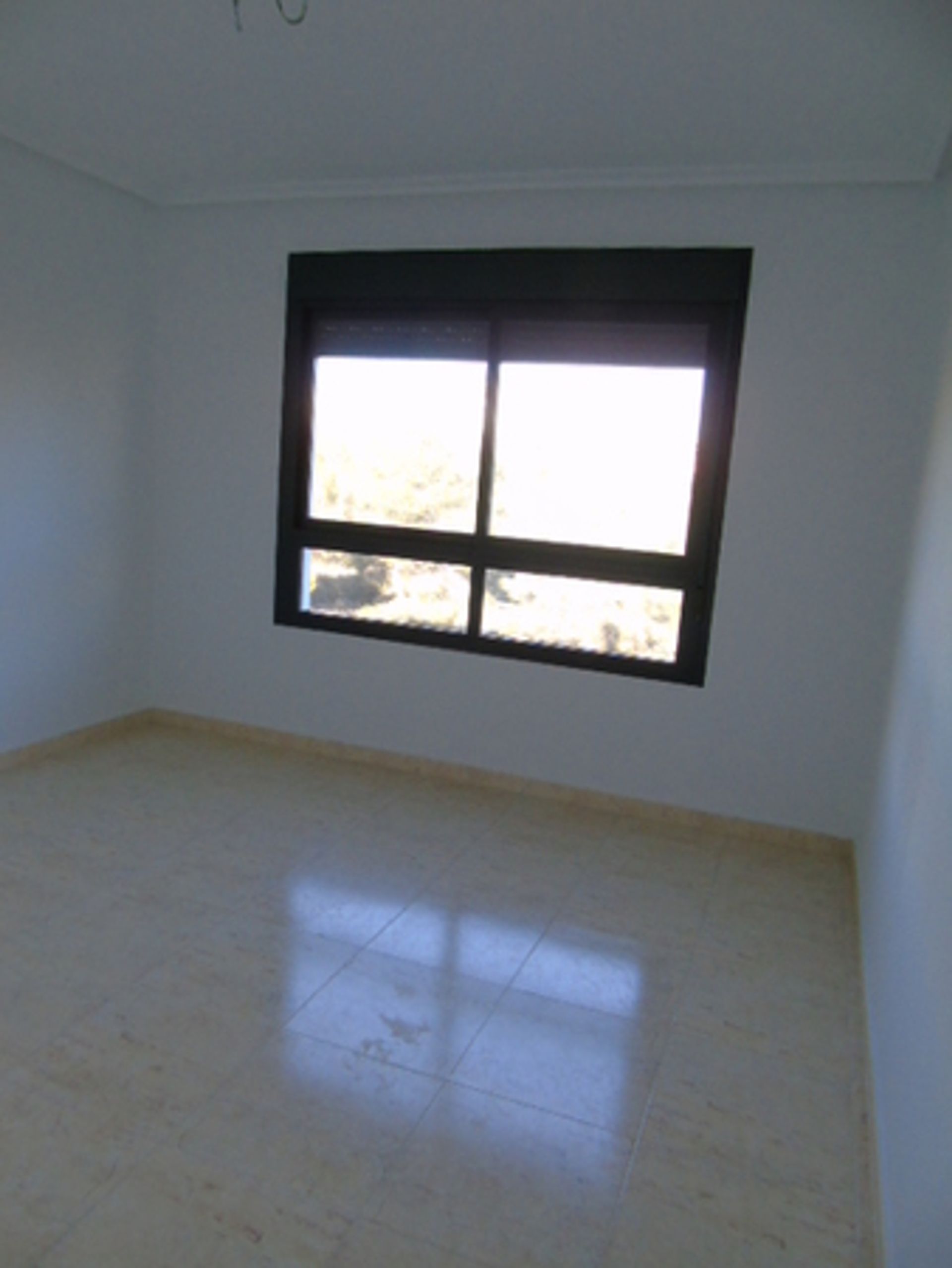 Condominium in Alicante, Valencia 11973905