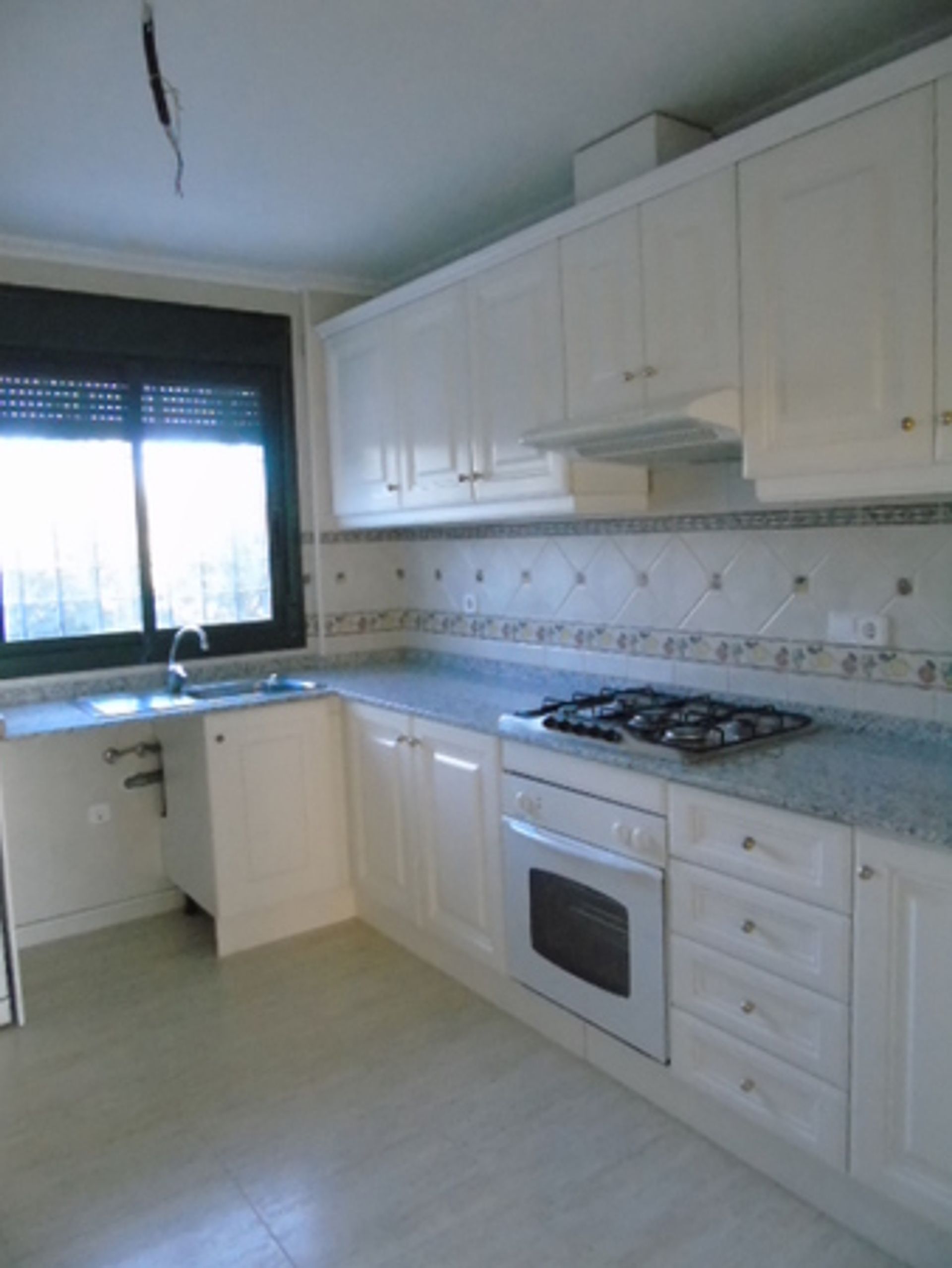 Condominium dans Alacant, Comunitat Valenciana 11973908