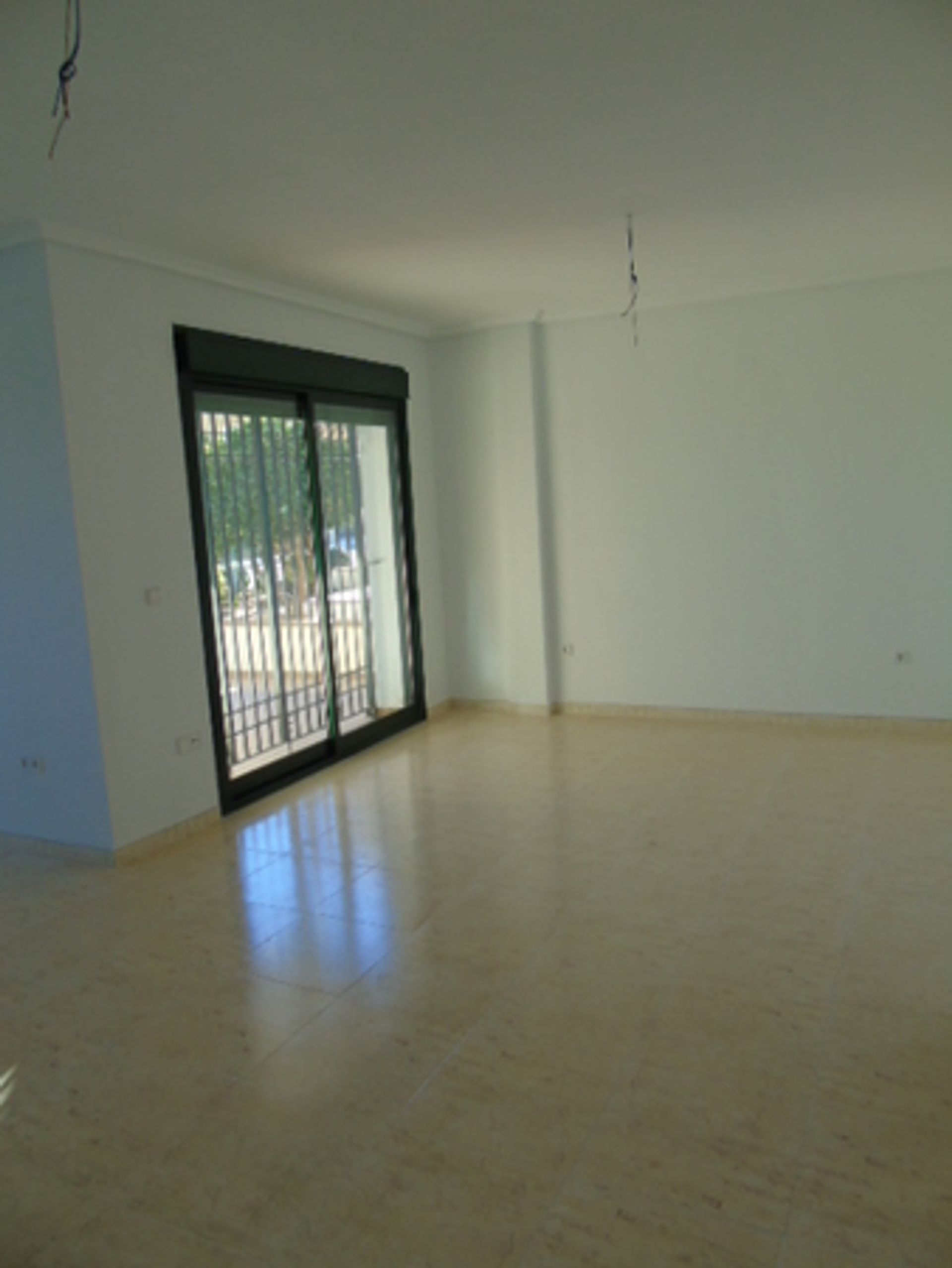 Huis in Alicante, Valencia 11973912