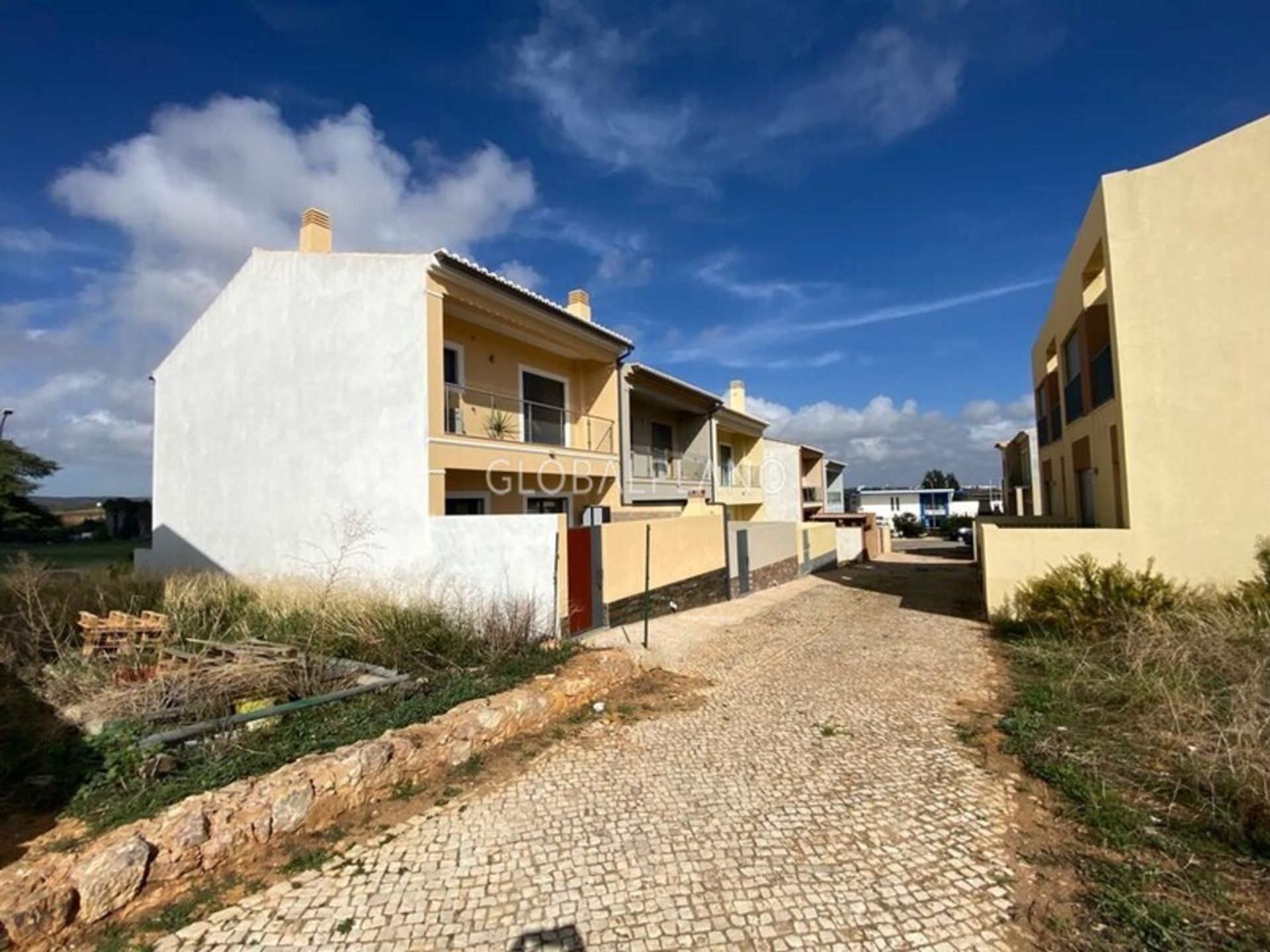 Land in Odiaxere, Faro 11973918