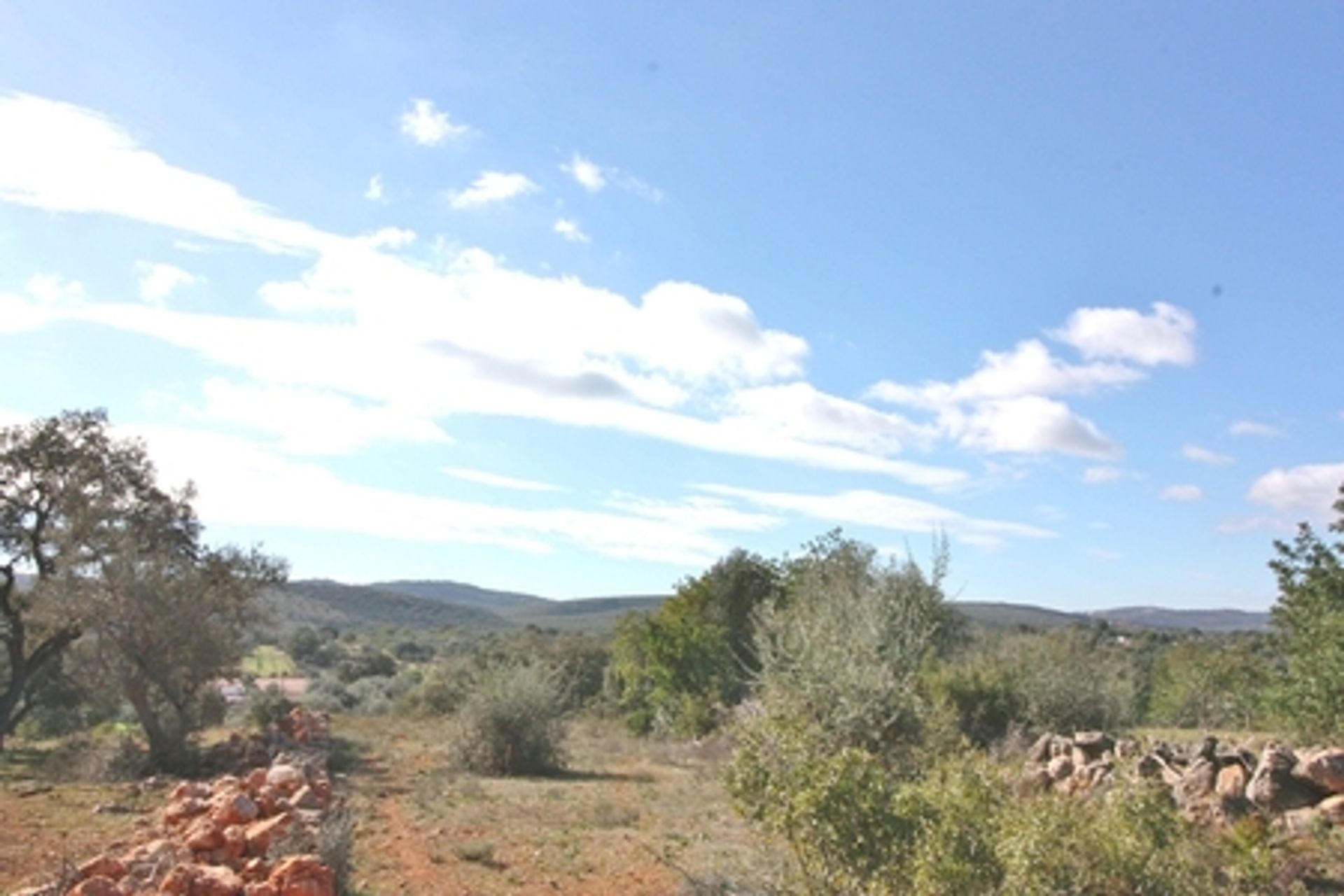 Land in Loulé, Faro 11973921