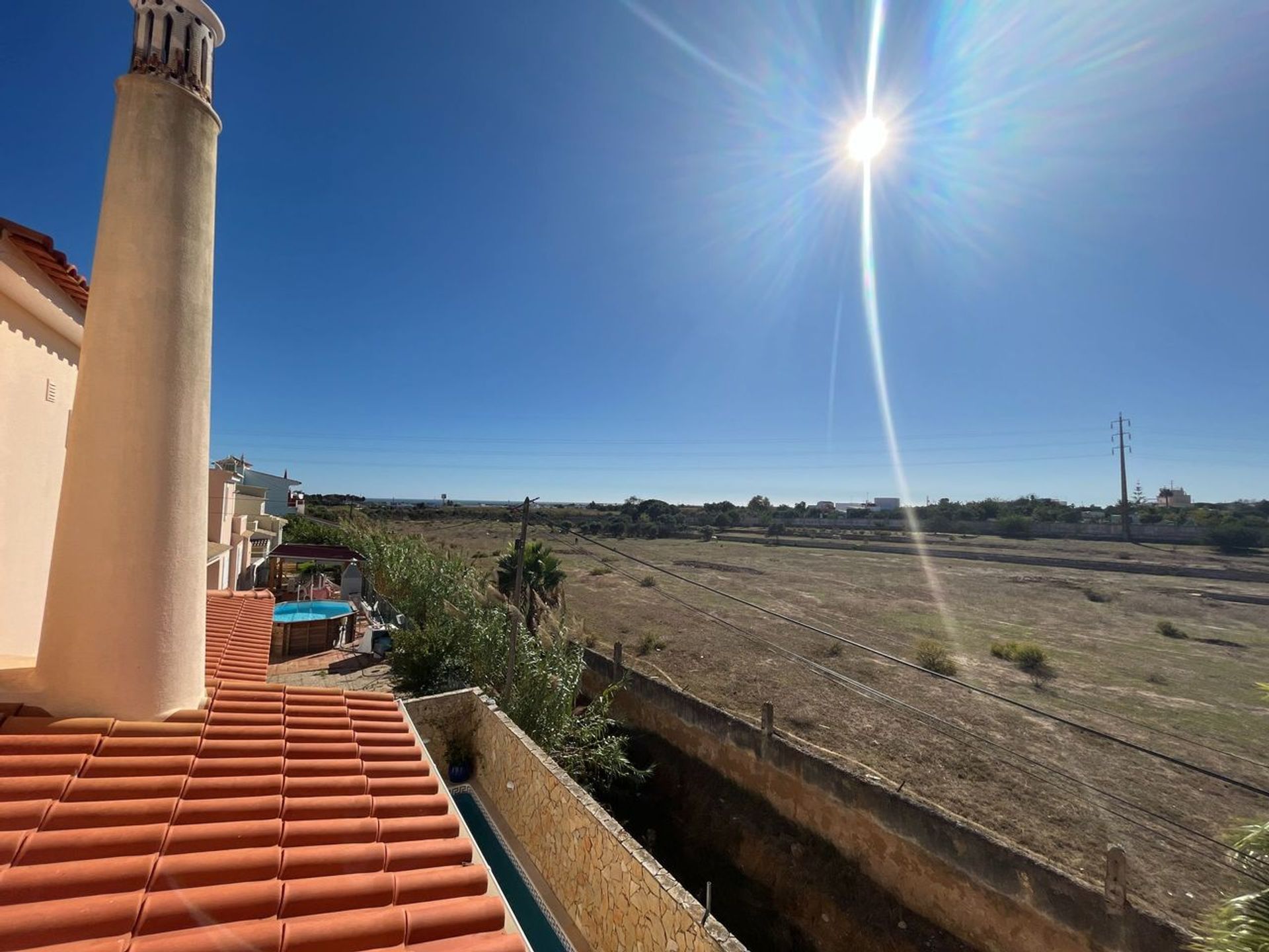 Casa nel Olhão, Faro District 11973938