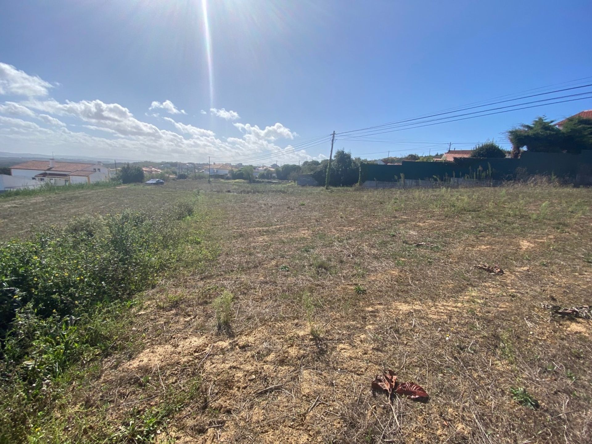 Haus im Serra do Bouro, Leiria 11973977