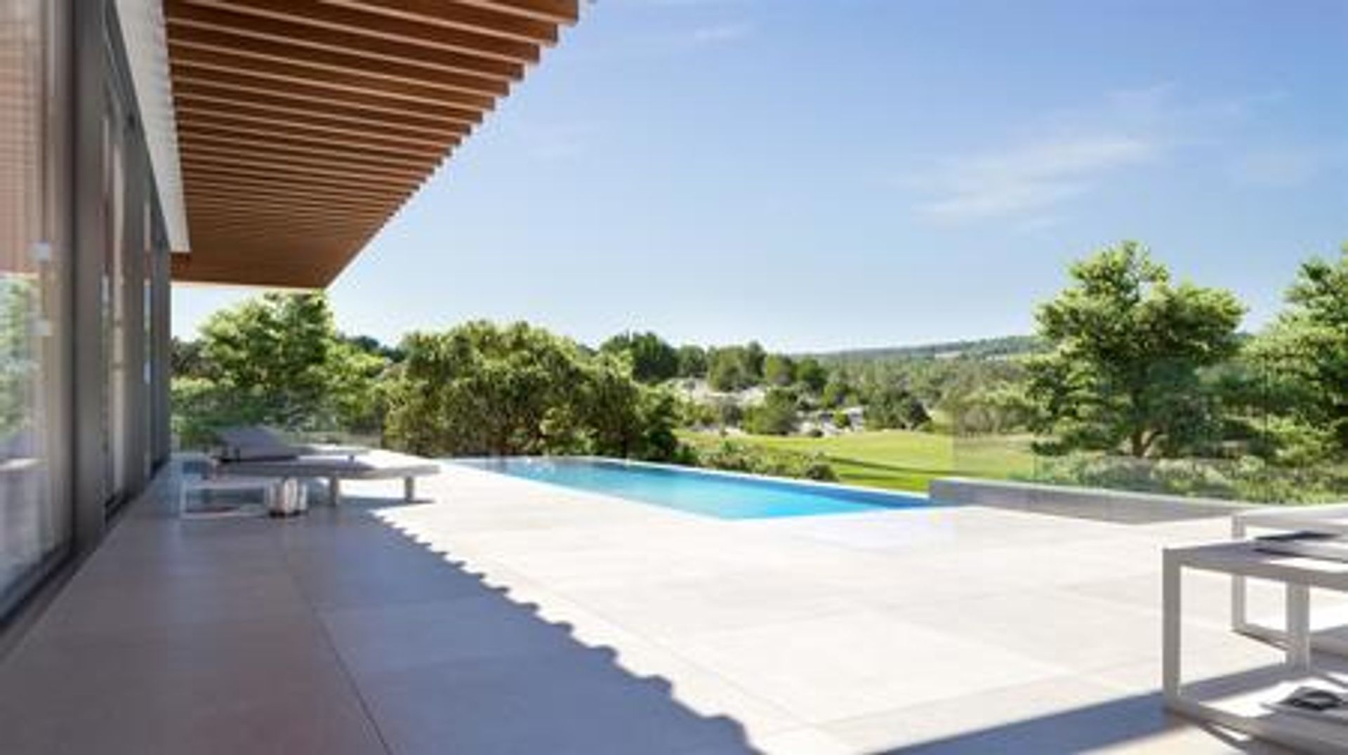 Residential in Dehesa de Campoamor, Comunidad Valenciana 11973986