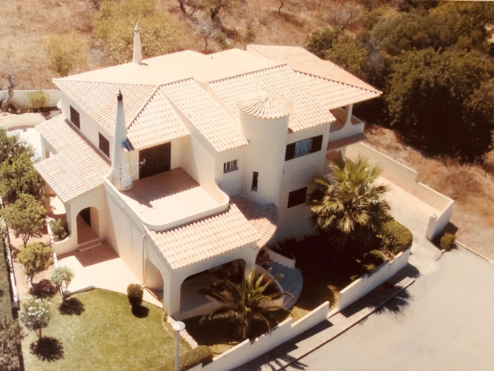 Casa nel Albufeira, Faro 11973988