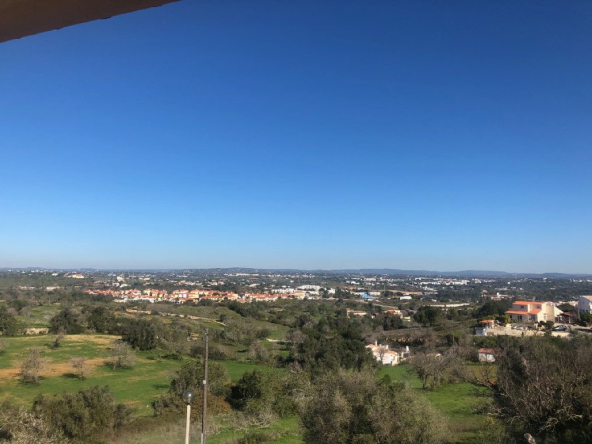 मकान में Albufeira, Faro District 11973988