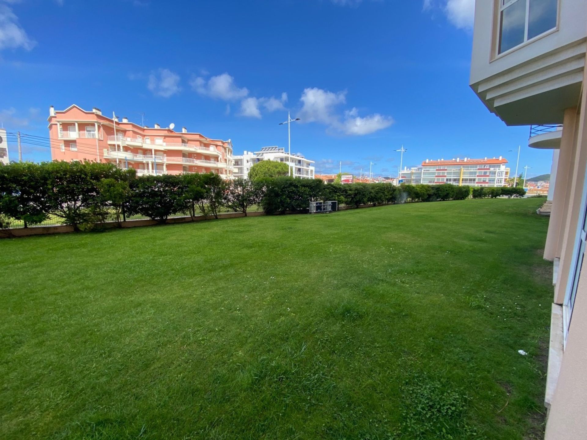 Rumah di Sao Martinho do Porto, Leiria 11973991