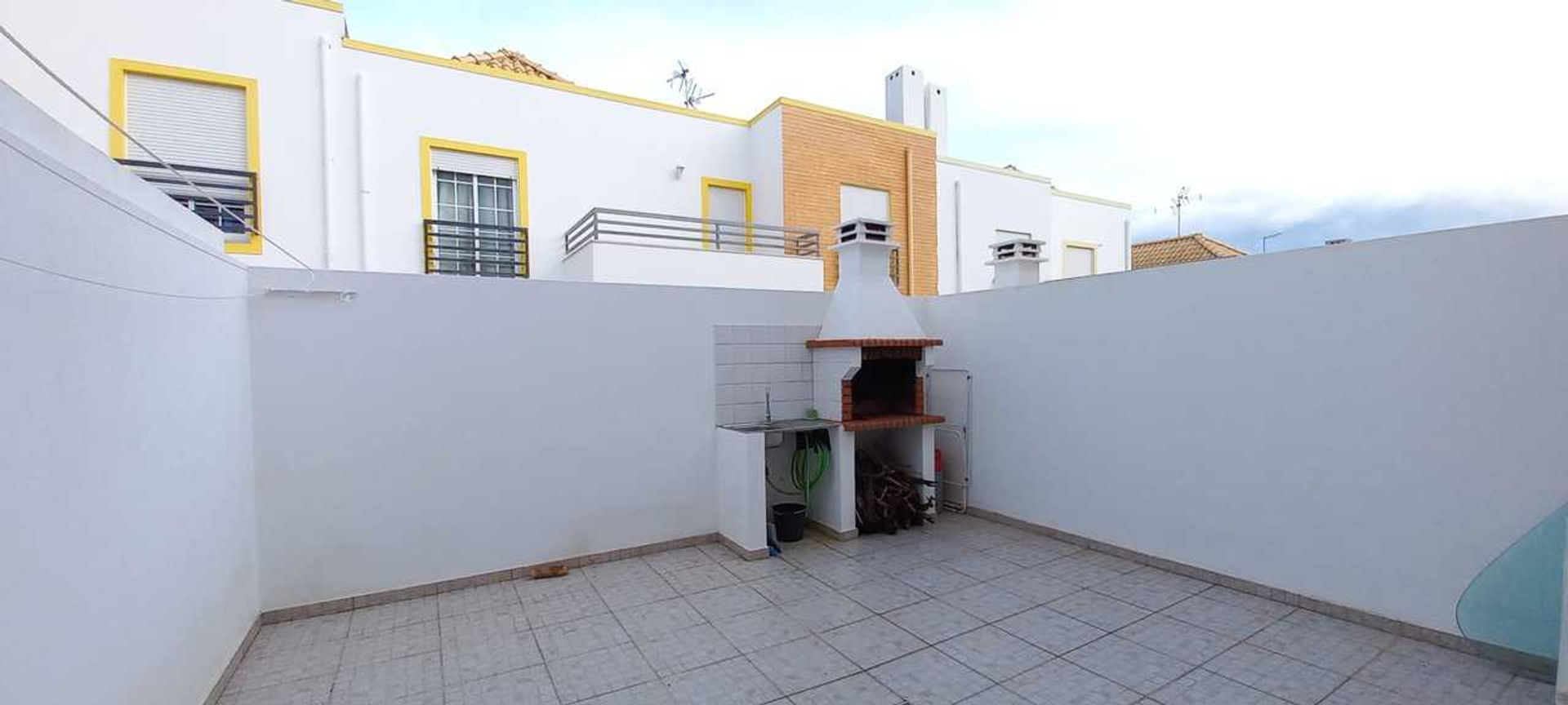 casa no Tavira, Faro District 11974196