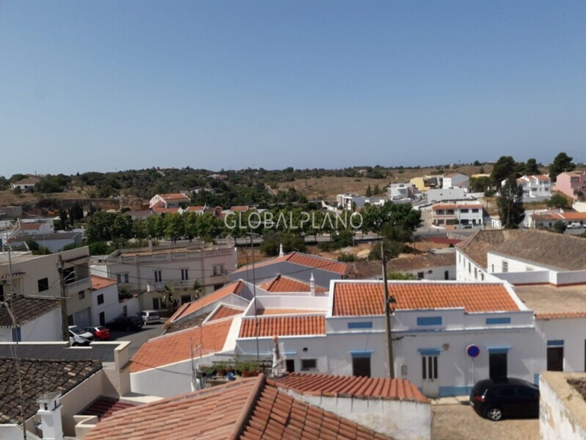 casa en estombar, Faraón 11974207