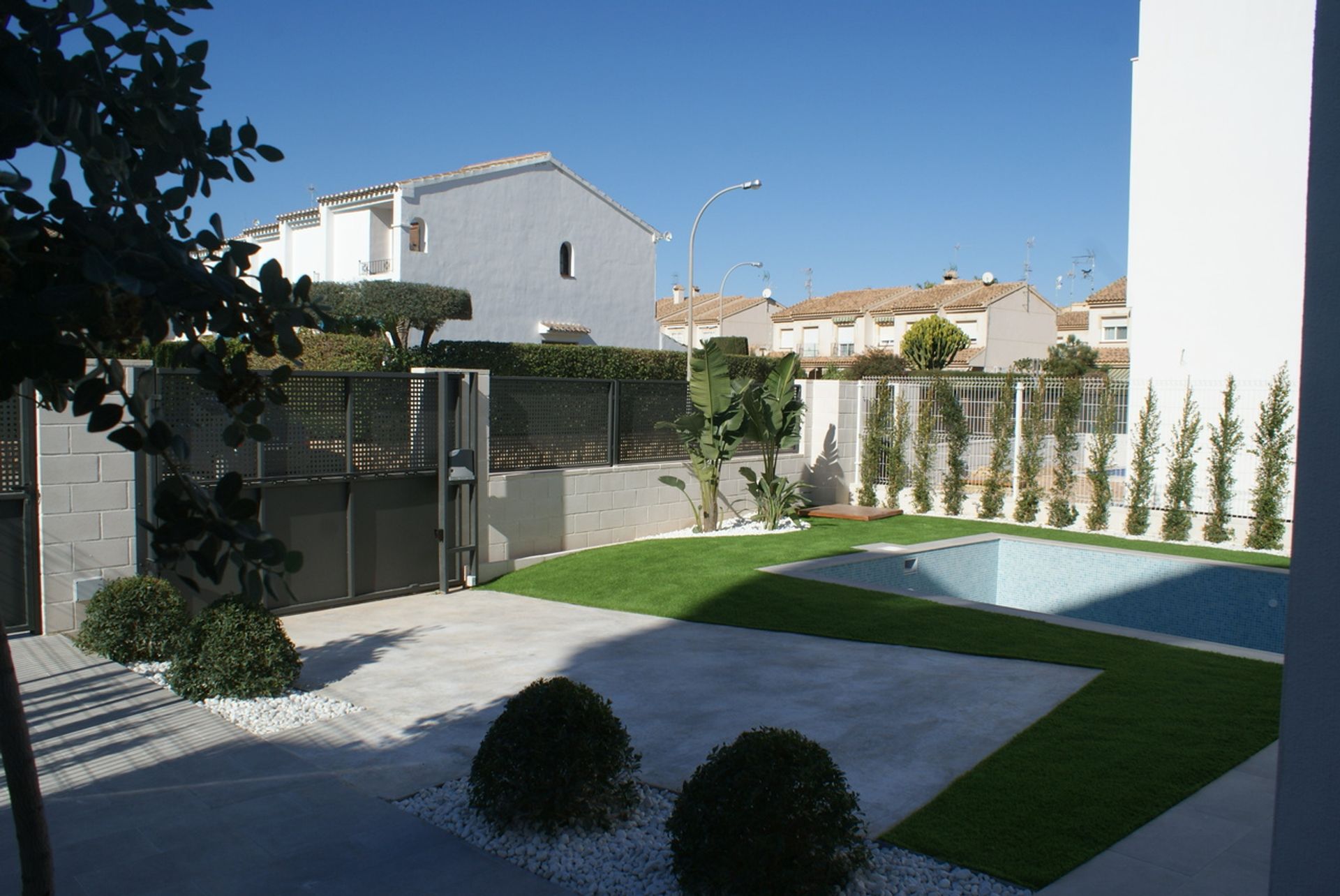 casa en Santiago de la Ribera, Region of Murcia 11974248