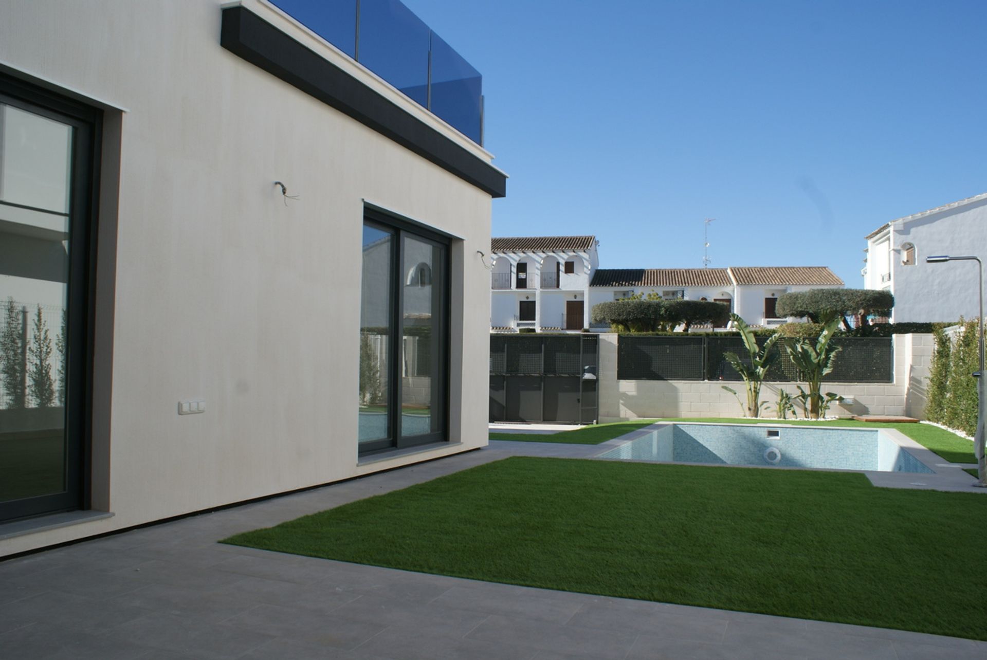 casa en Santiago de la Ribera, Region of Murcia 11974248