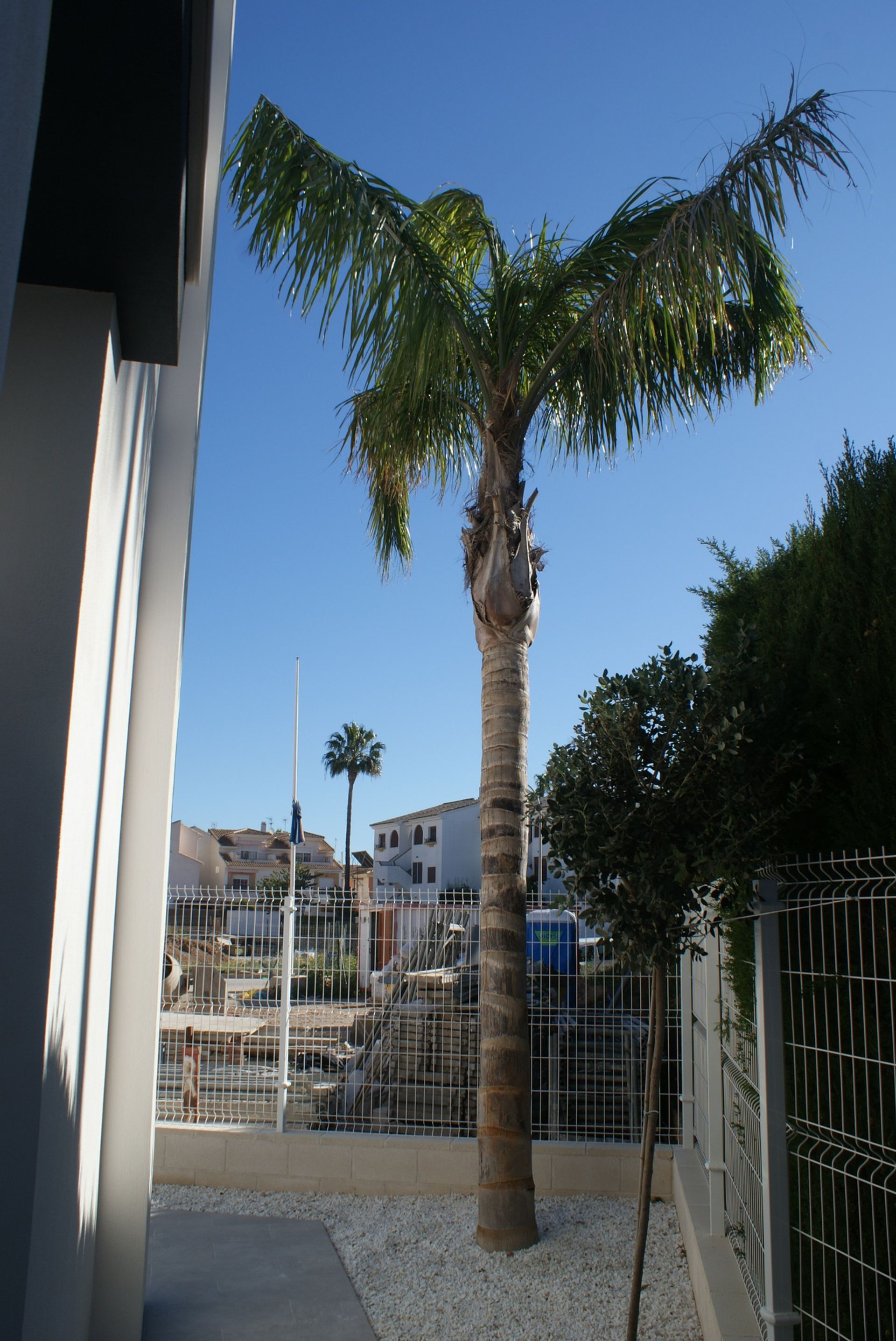 casa en Santiago de la Ribera, Region of Murcia 11974248