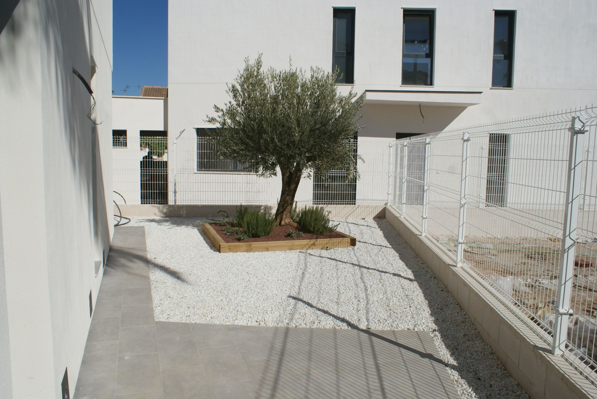 casa en Santiago de la Ribera, Region of Murcia 11974248