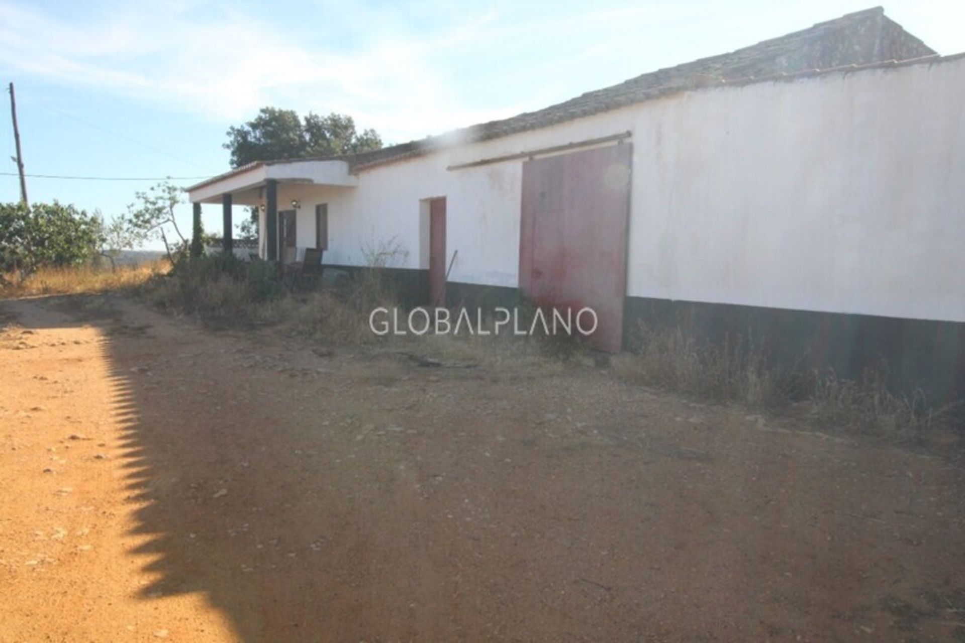 casa en Odiáxere, Faro 11974252