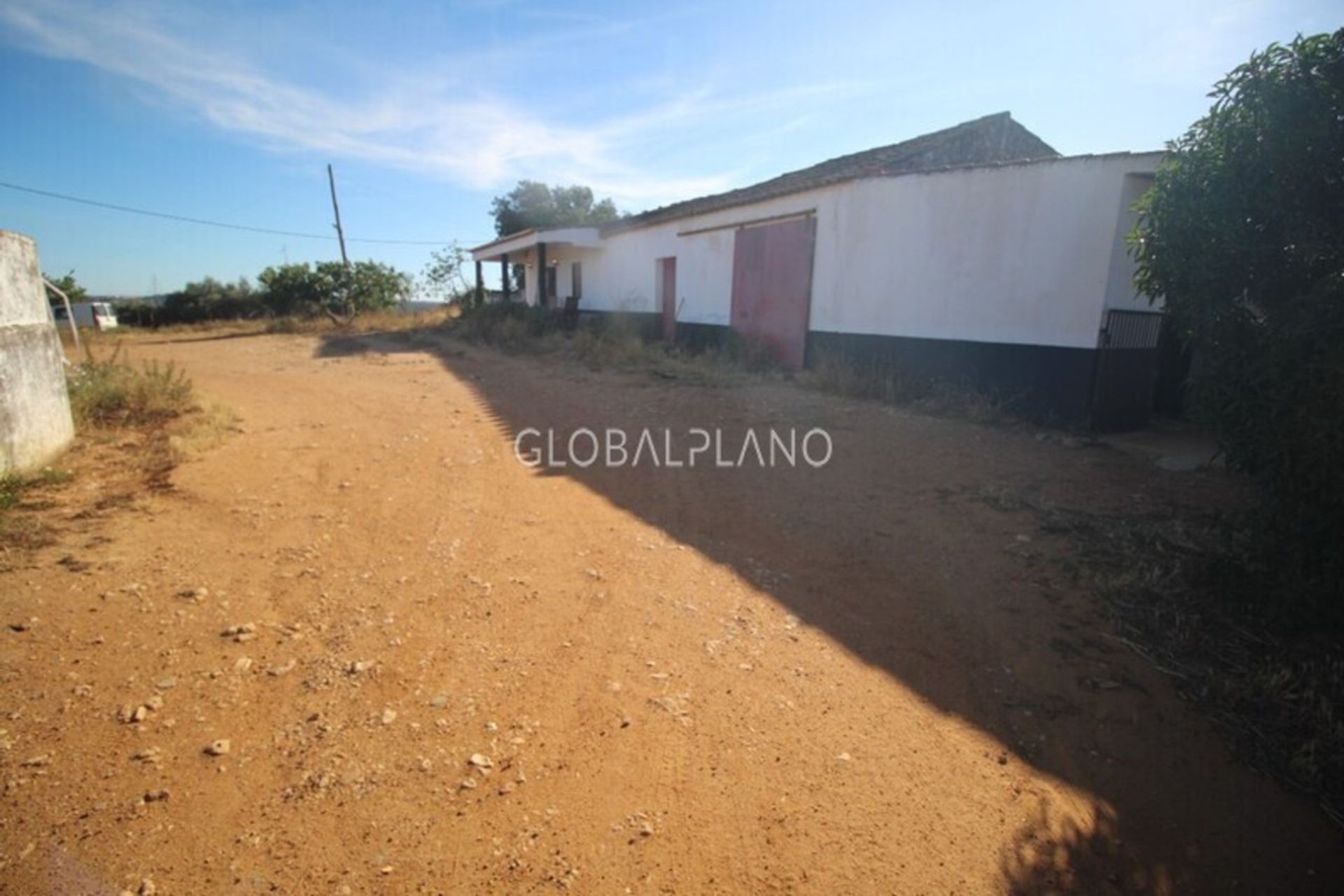 casa en Odiáxere, Faro 11974252