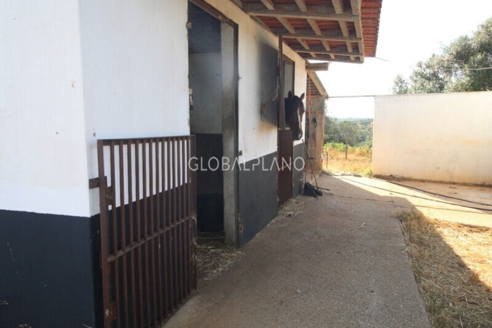 casa en Odiáxere, Faro 11974252