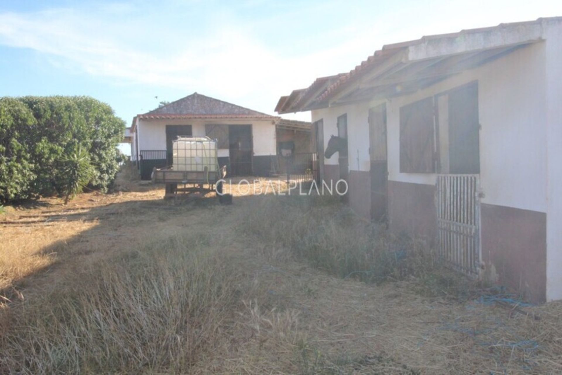 casa en Odiáxere, Faro 11974252