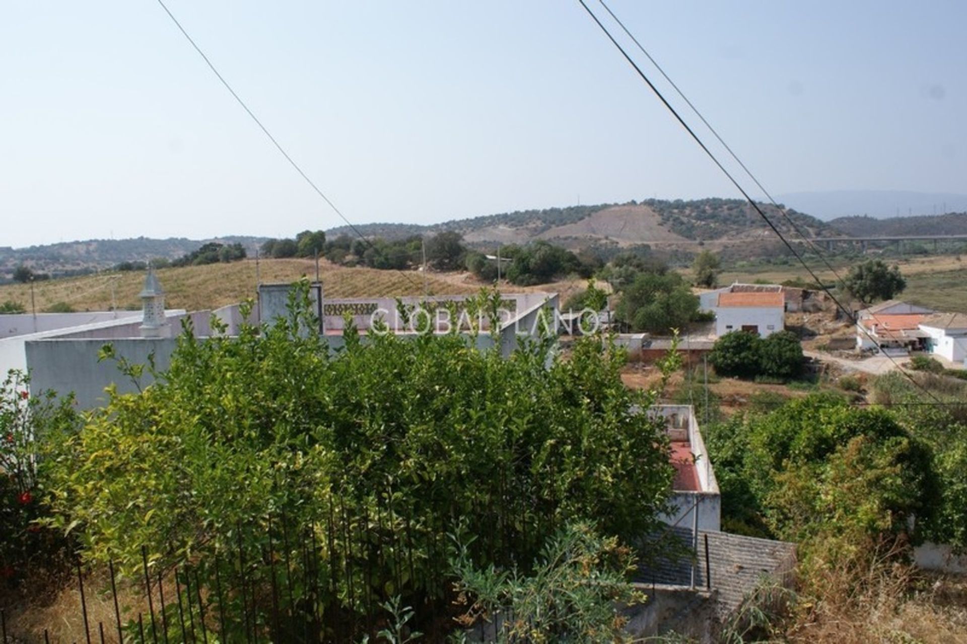 Tanah dalam Portimao, Faro 11974404