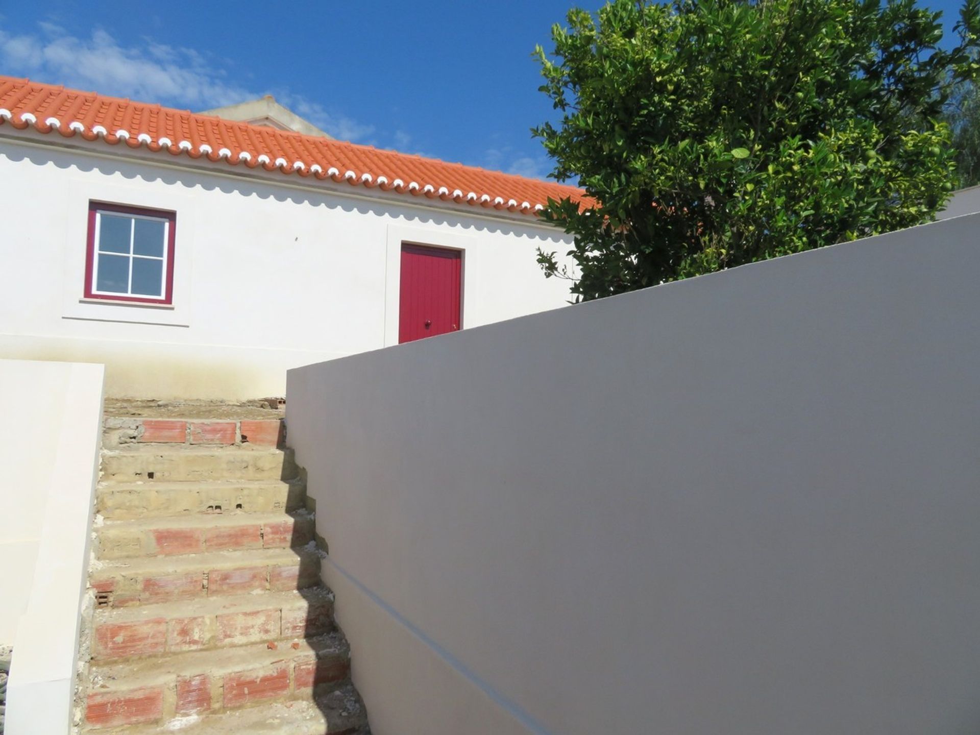 casa en Arruda dos Vinhos, Lisbon 11974415