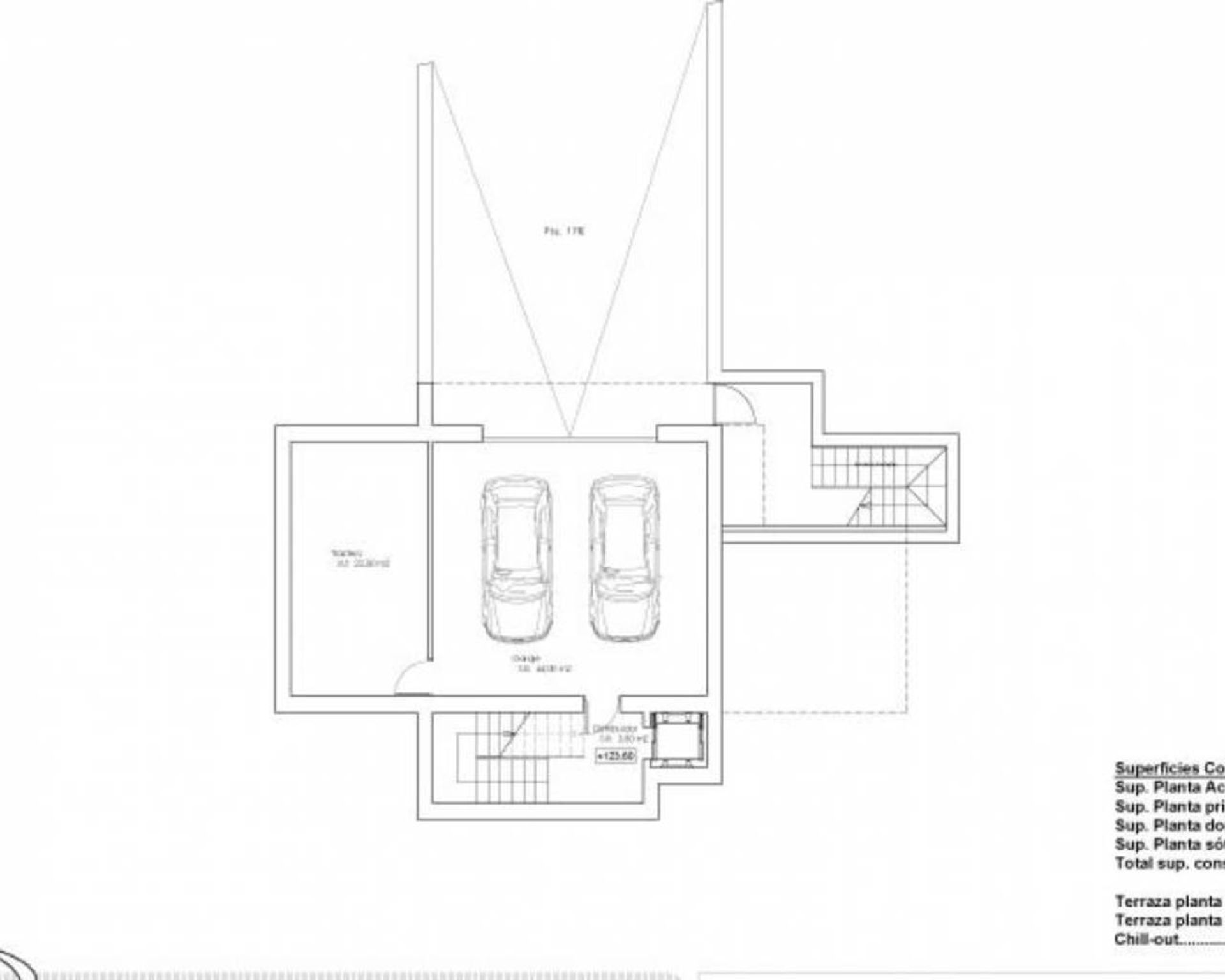 House in Dehesa de Campoamor, Comunidad Valenciana 11974453