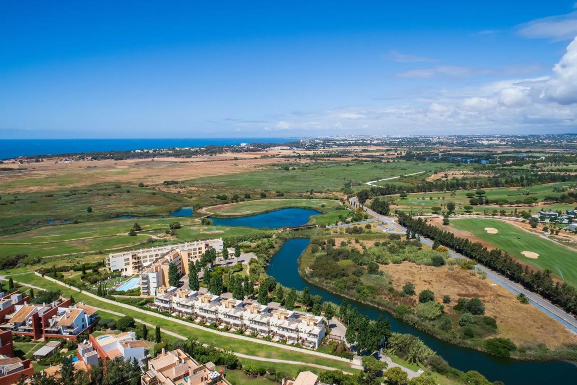 Hus i Quarteira, Faro 11974454