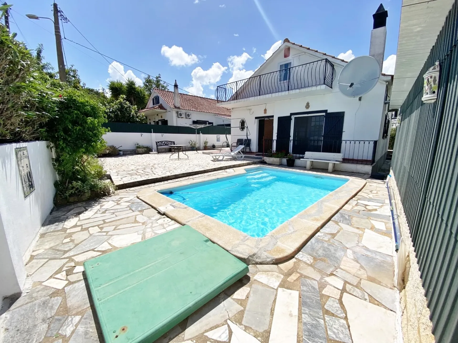 casa en Tavira, Faraón 11974480