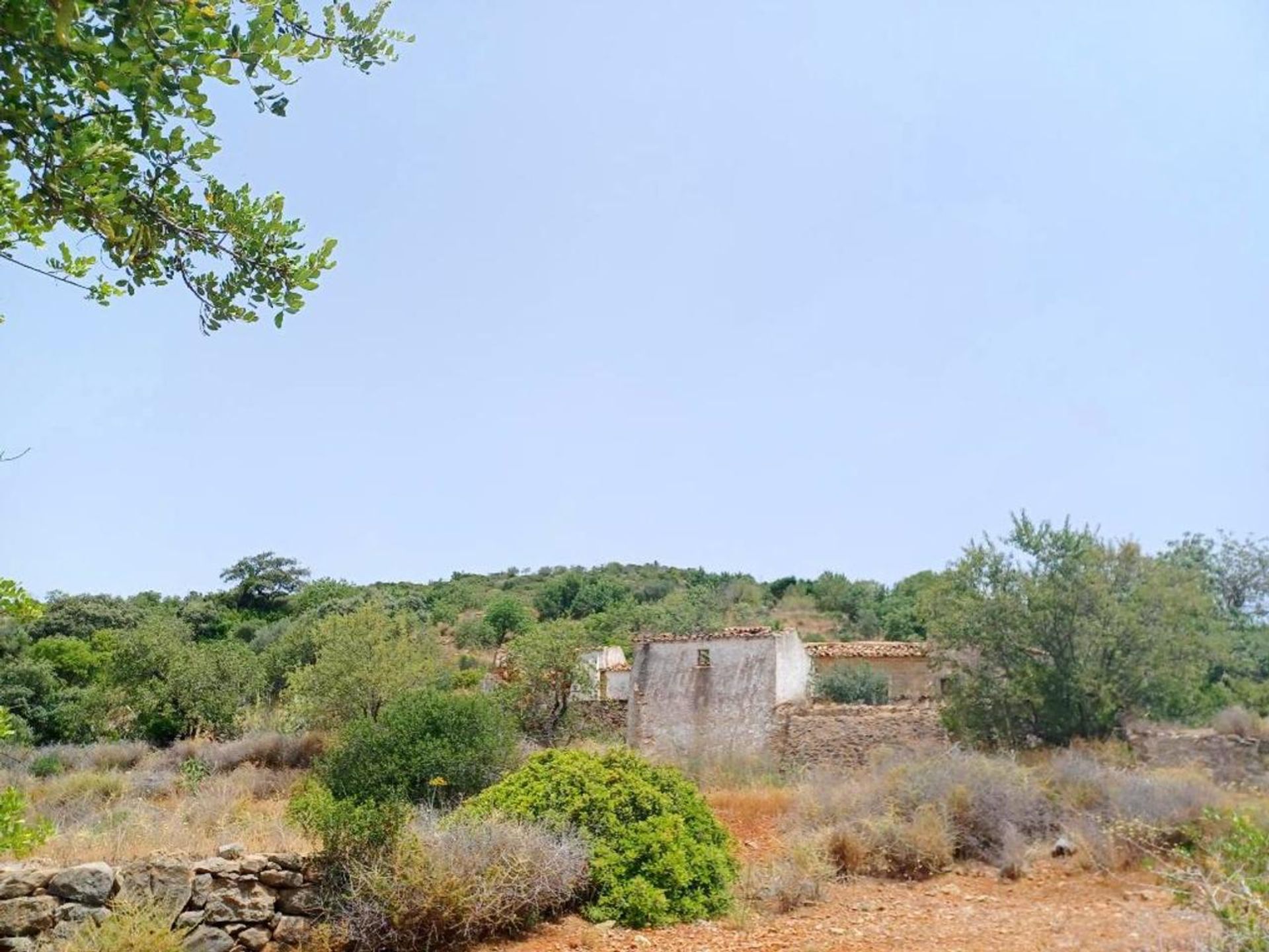 ארץ ב Estoi, Faro 11974498