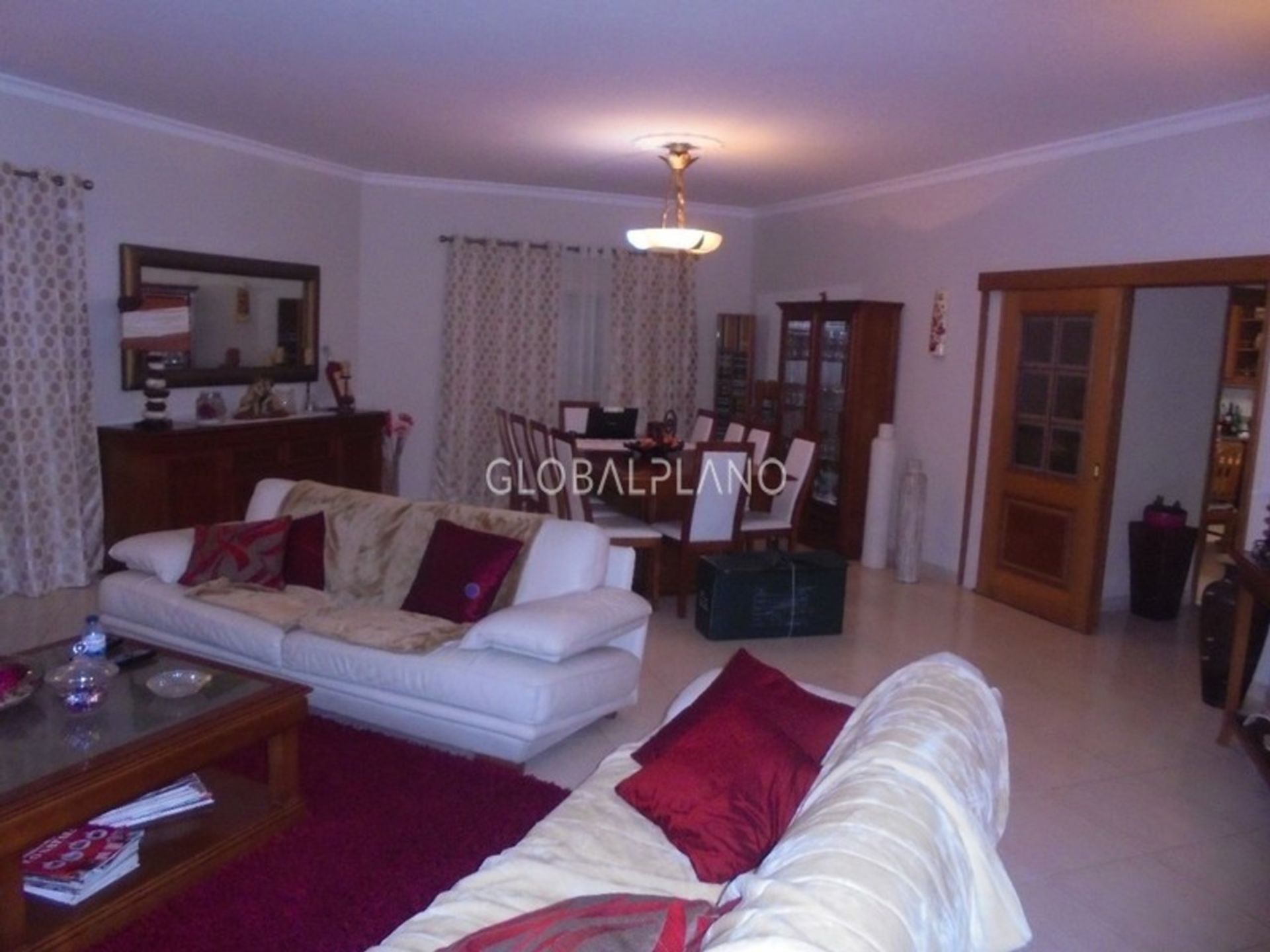 House in Albufeira, Faro 11974509