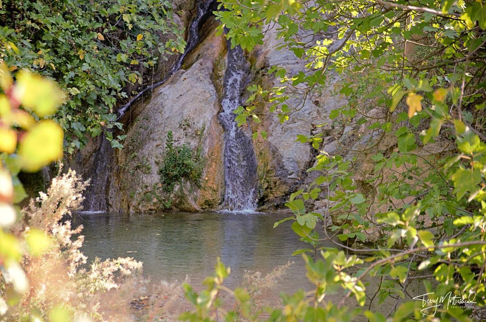 بيت في Montefrio, Andalusia 11974538