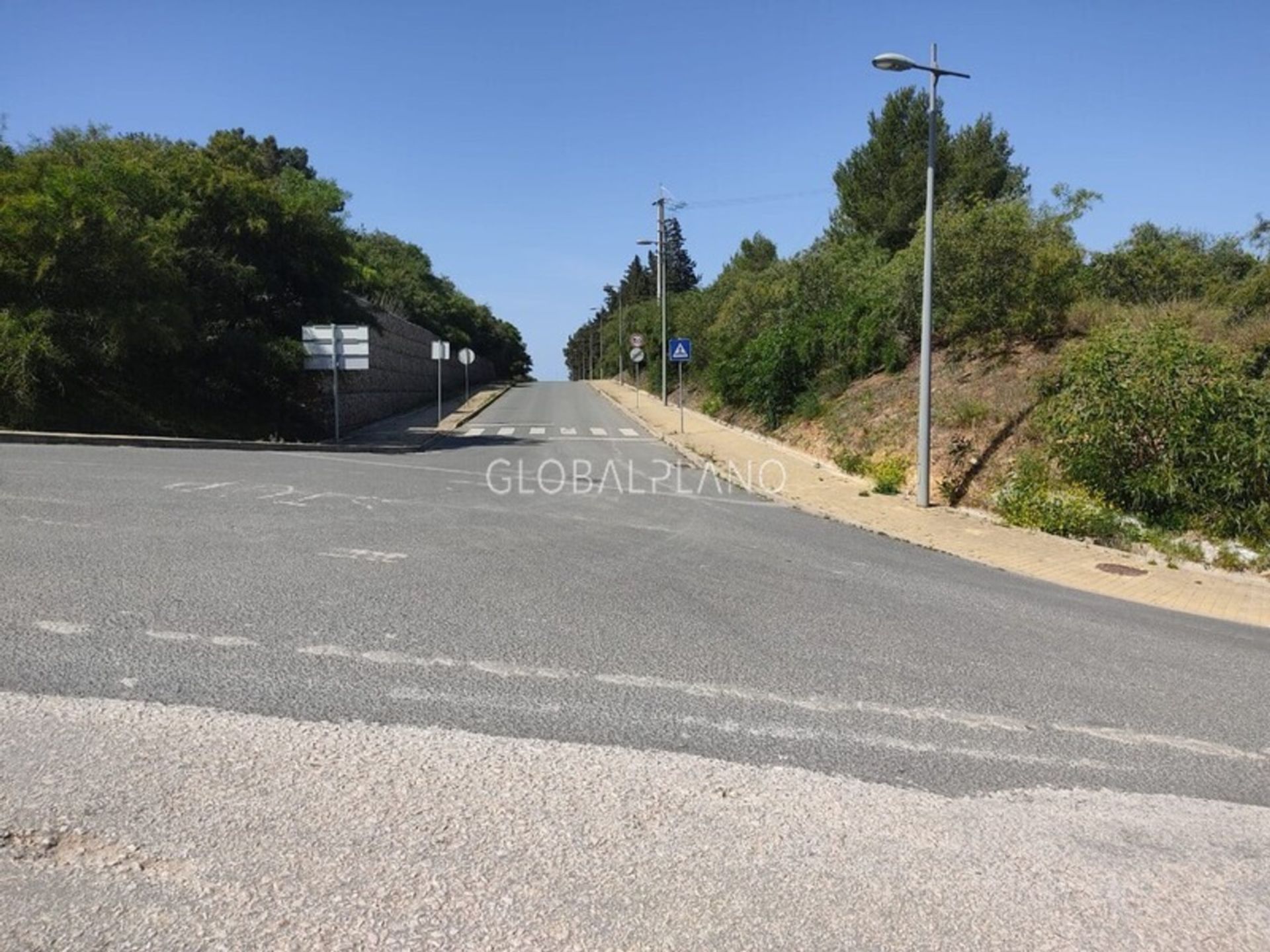 Land in Odiaxere, Faro 11974564