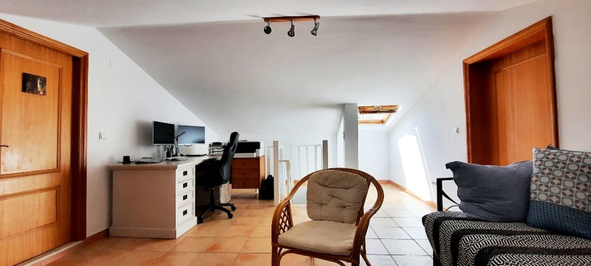 Condominium dans Loulé, Faro District 11974573