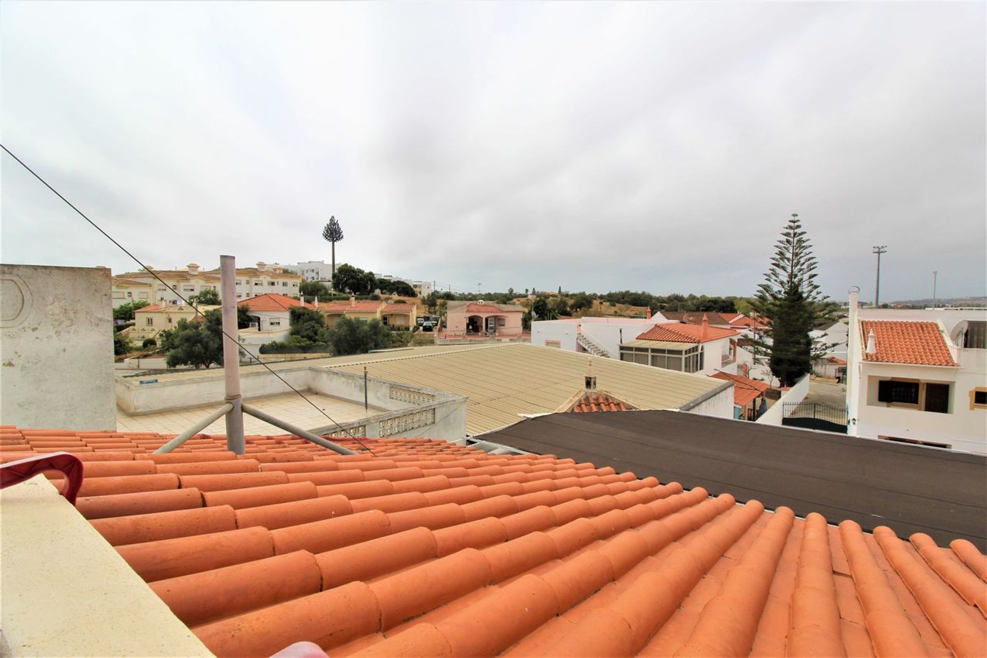 Hus i Ferreiras, Faro 11974577