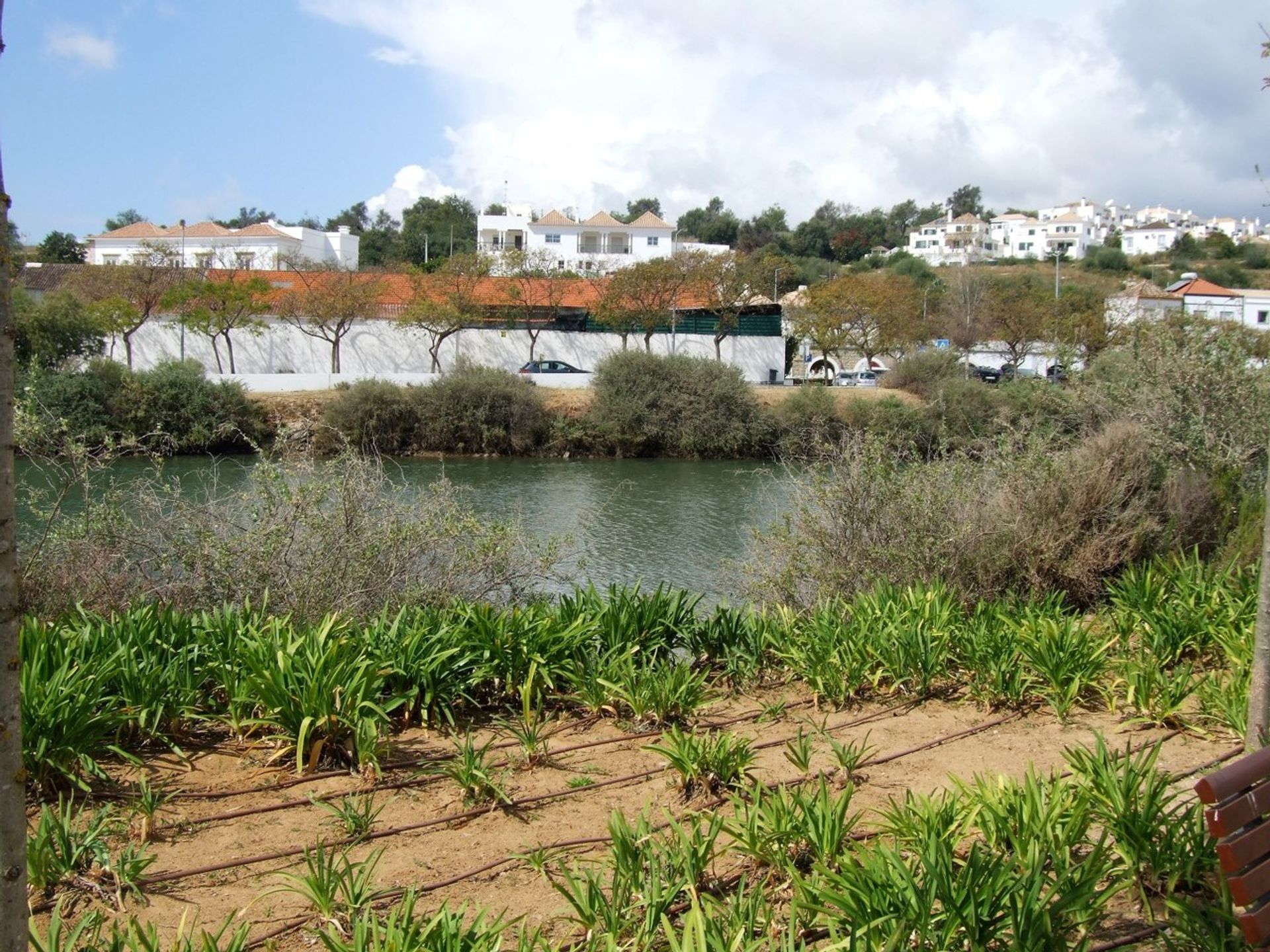 casa no Tavira, Faro District 11974578