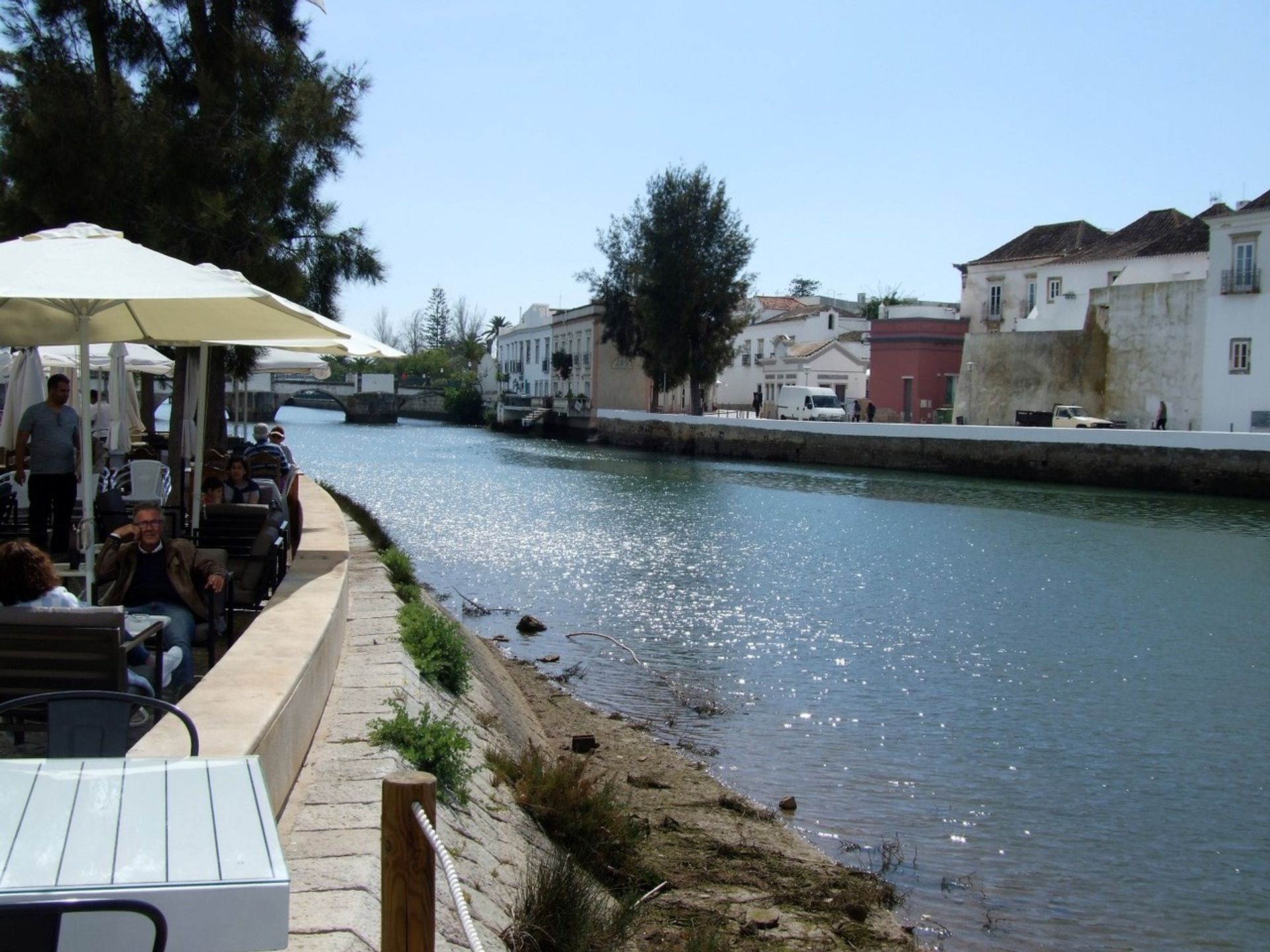 House in Tavira, Faro District 11974578