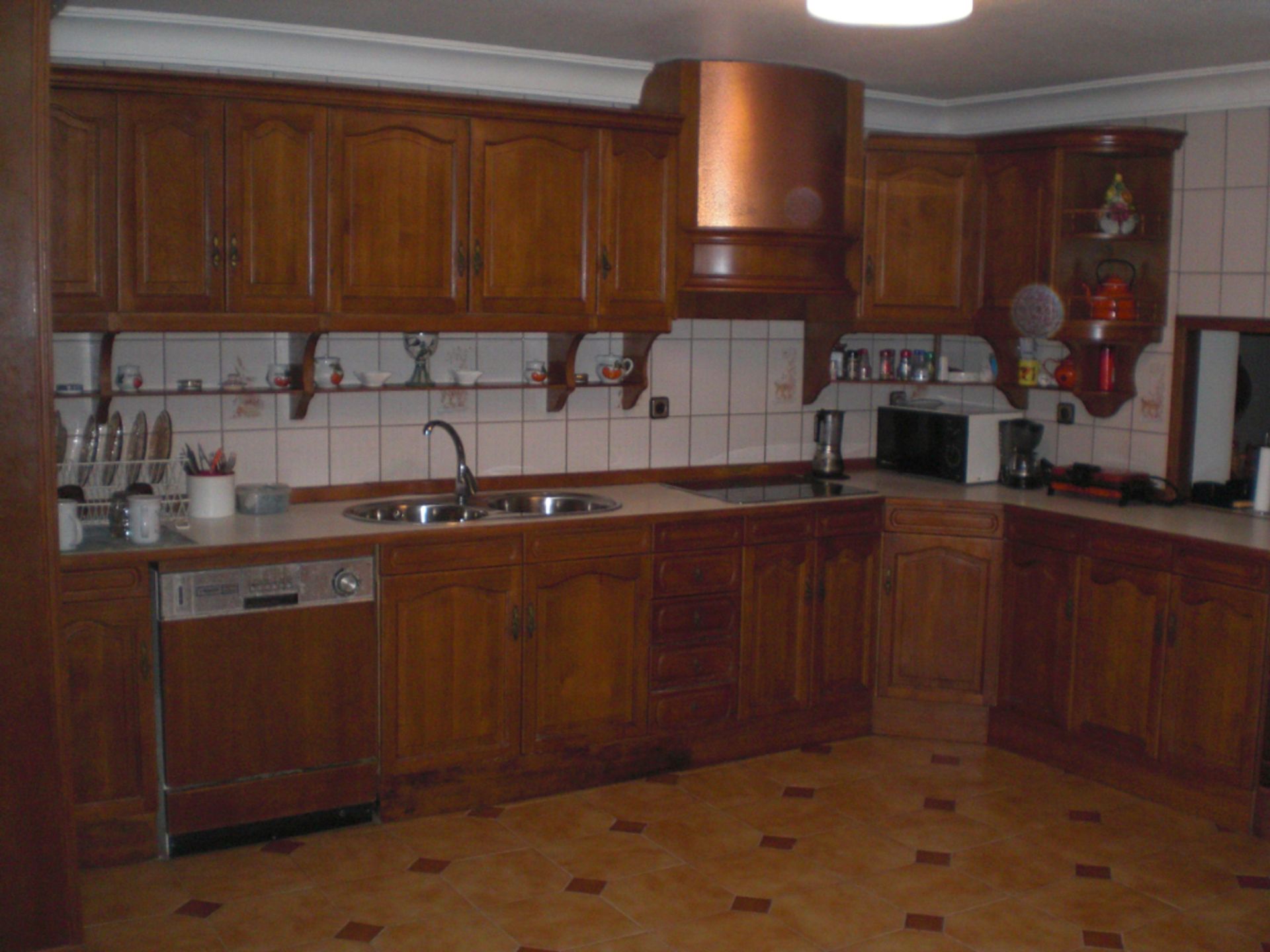 House in , Region of Murcia 11974586