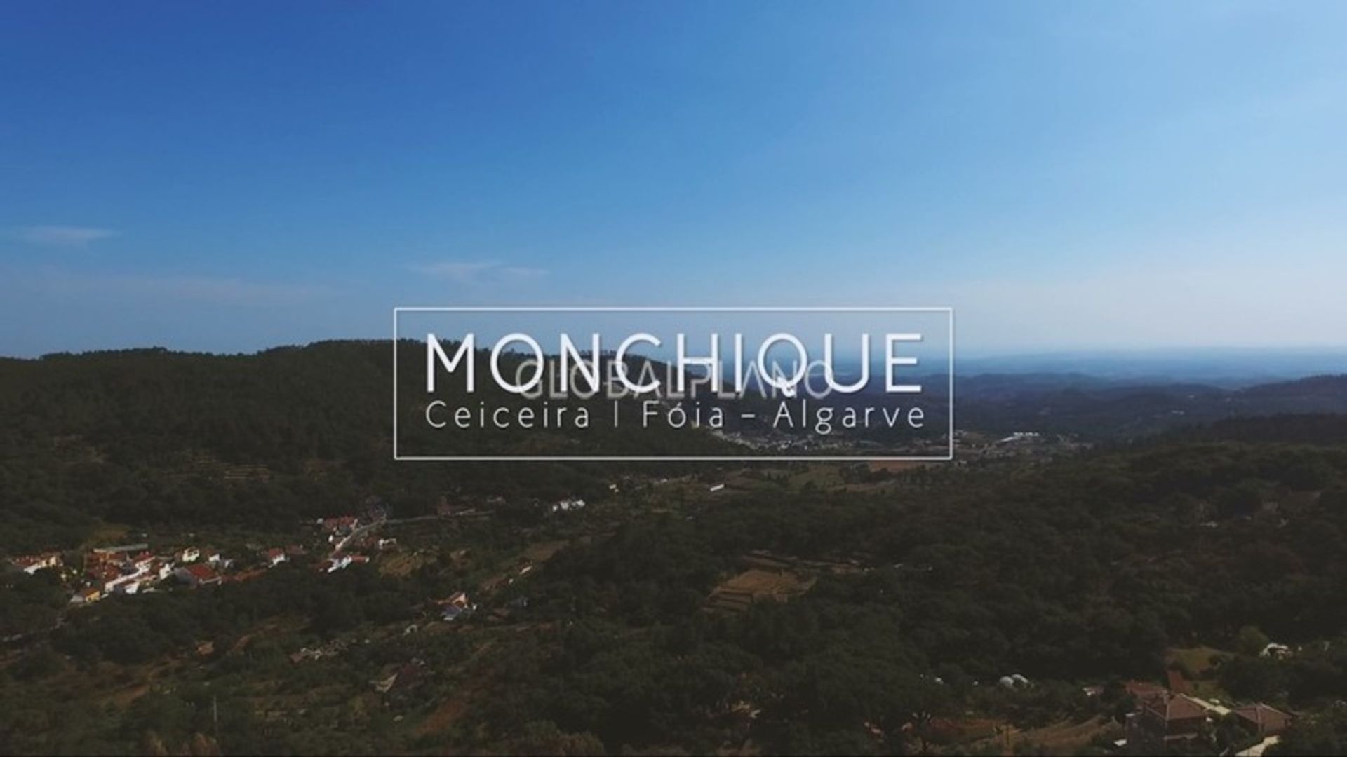 الأرض في Monchique, Faro 11974621