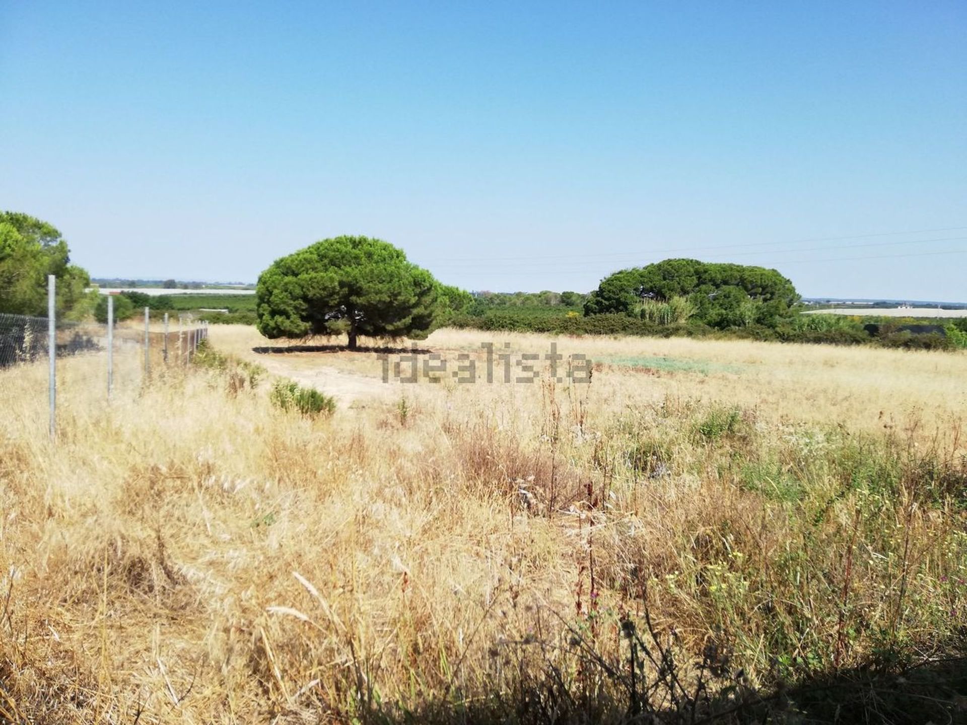 Casa nel Isla Cristina, Andalusia 11974646