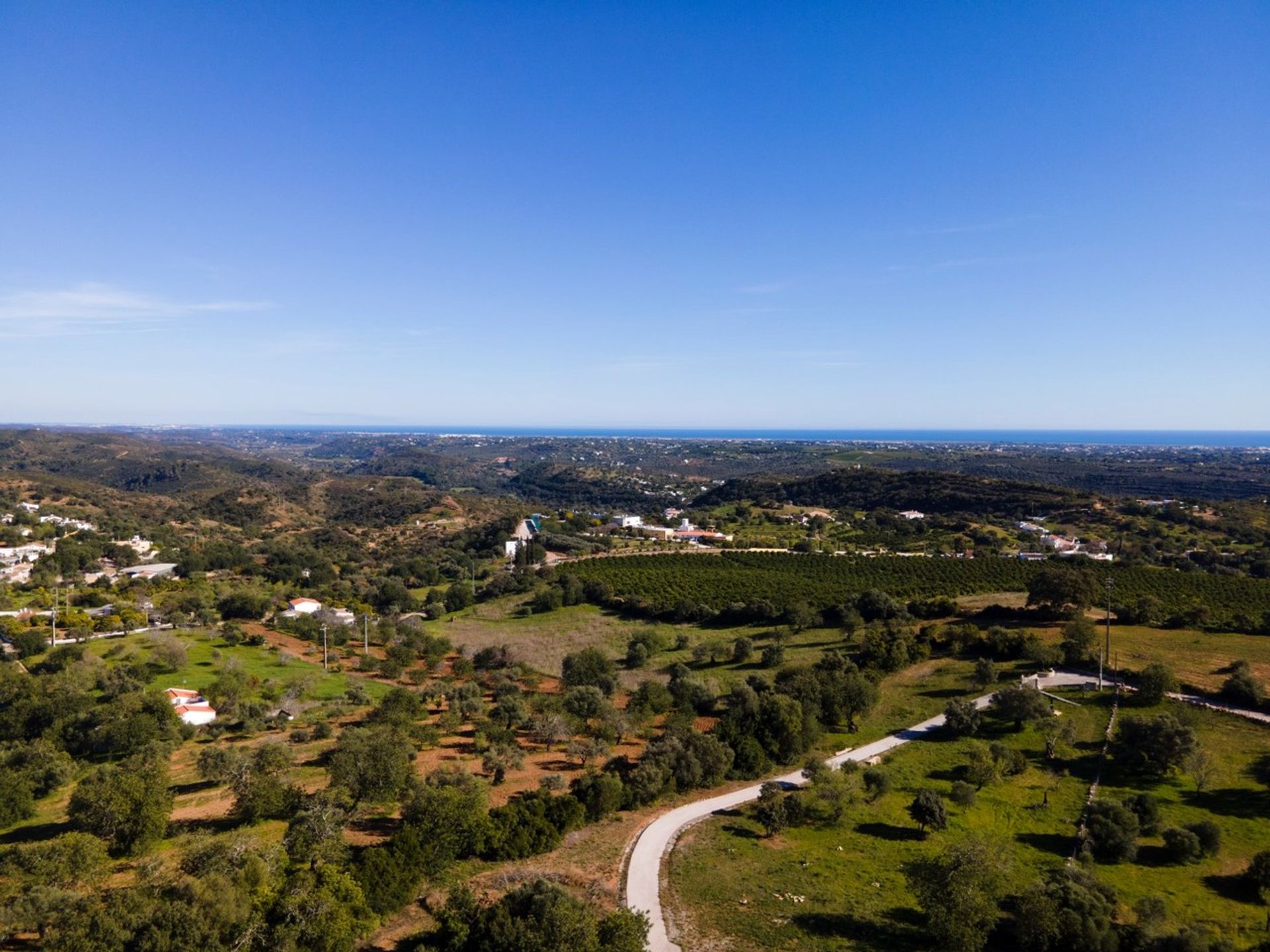 Casa nel Vila do Bispo, Faro 11974654