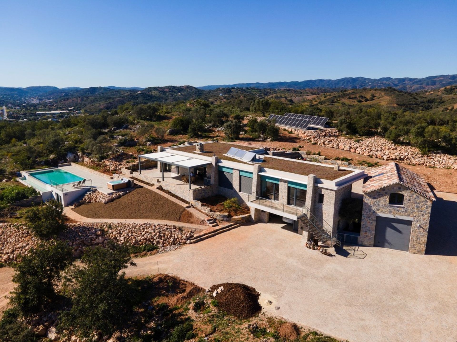 Casa nel Vila do Bispo, Faro 11974654