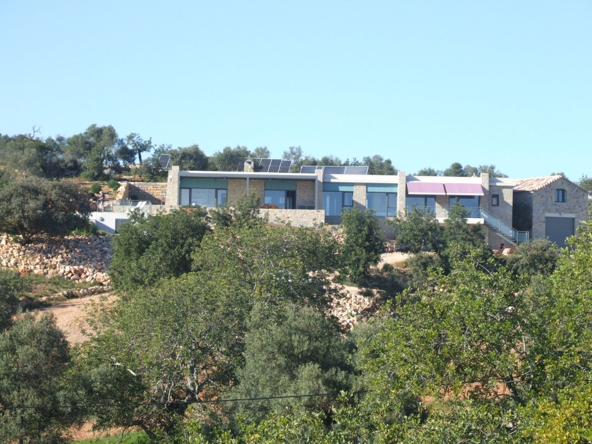 casa no Vila do Bispo, Faro 11974654