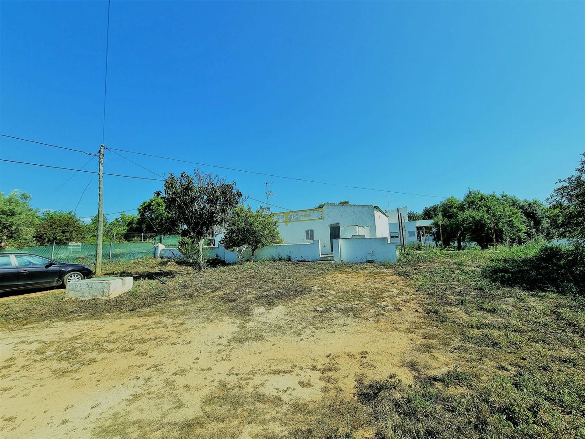 Hus i Faro, Faro District 11974679