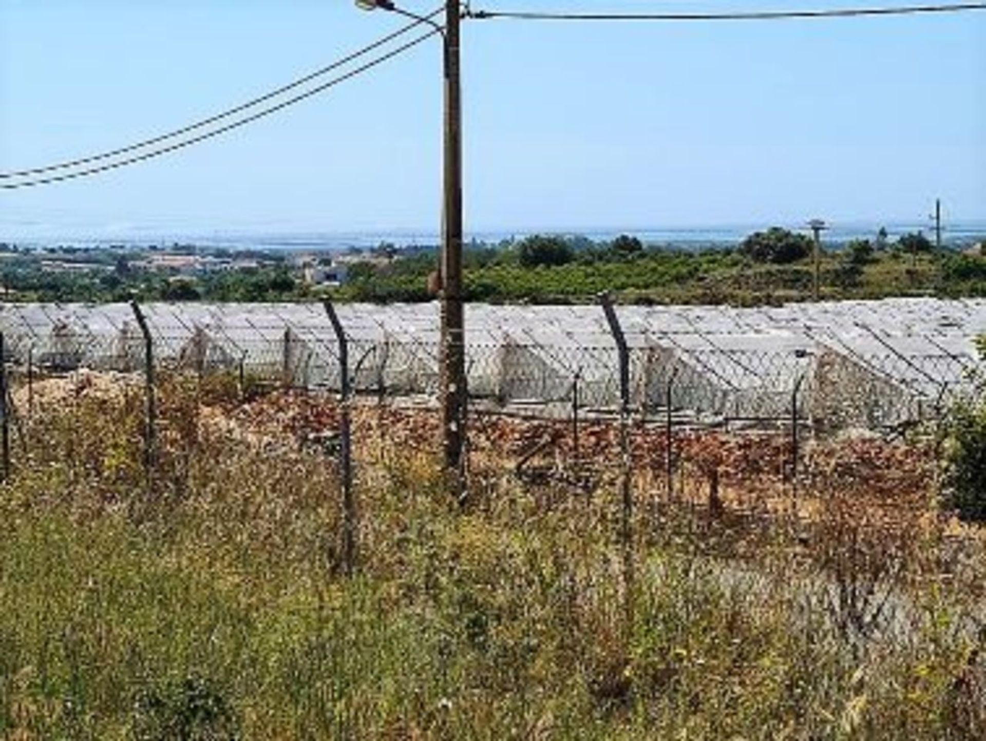 casa no Faro, Faro District 11974679