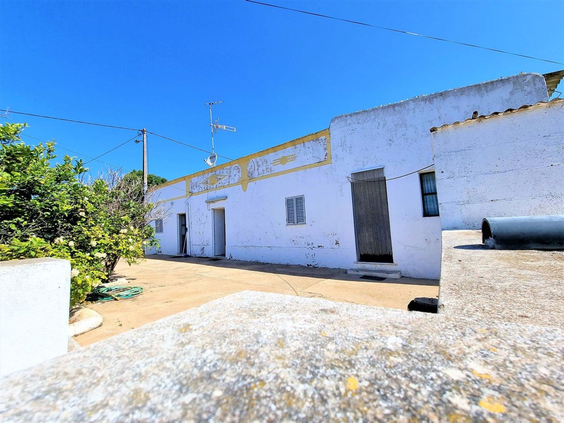 Hus i Faro, Faro District 11974679